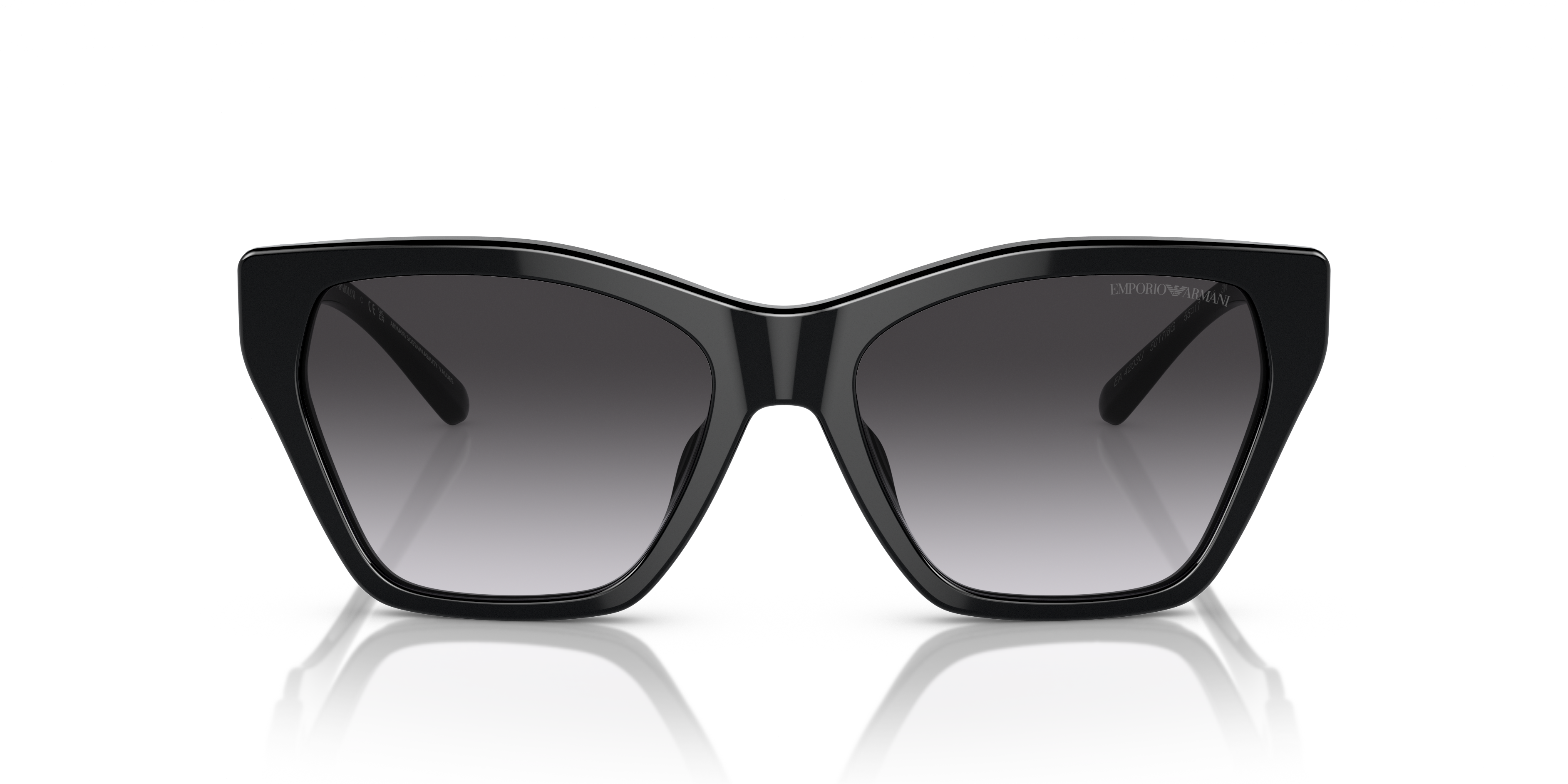 EMPORIO ARMANI EA4203U 50178G 55