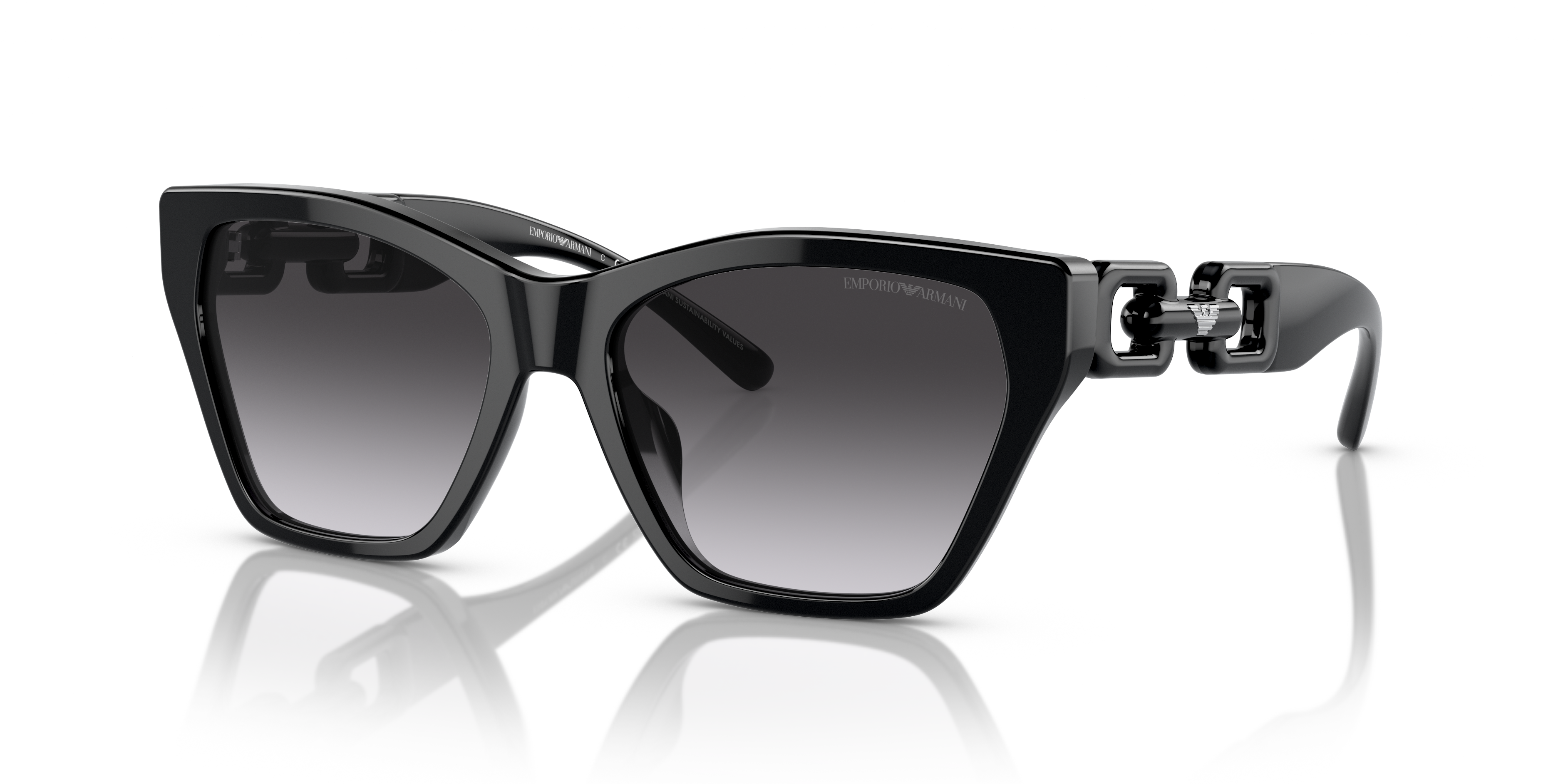 EMPORIO ARMANI EA4203U 50178G 55