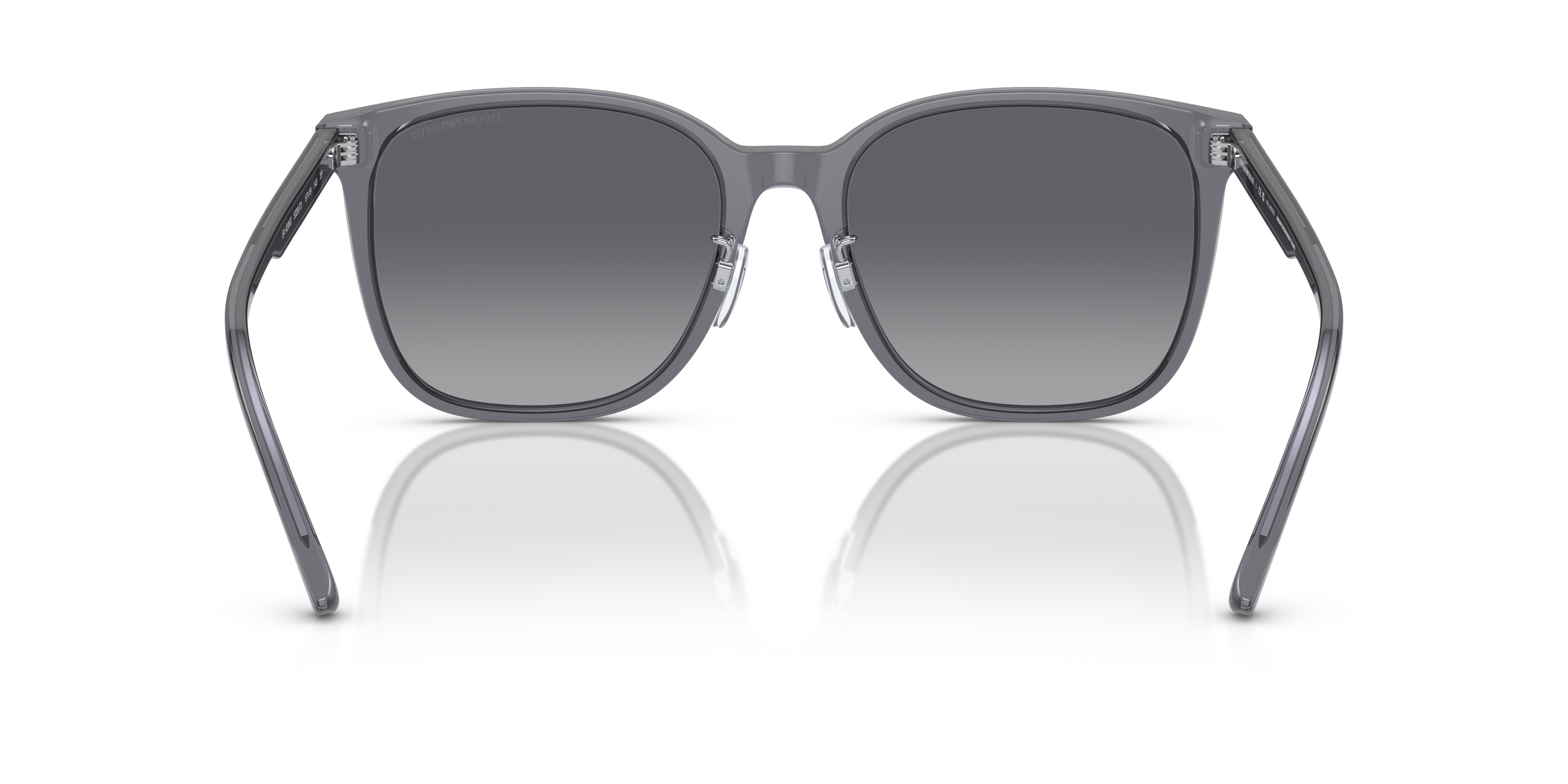 EMPORIO ARMANI EA4206D 5029T3 57