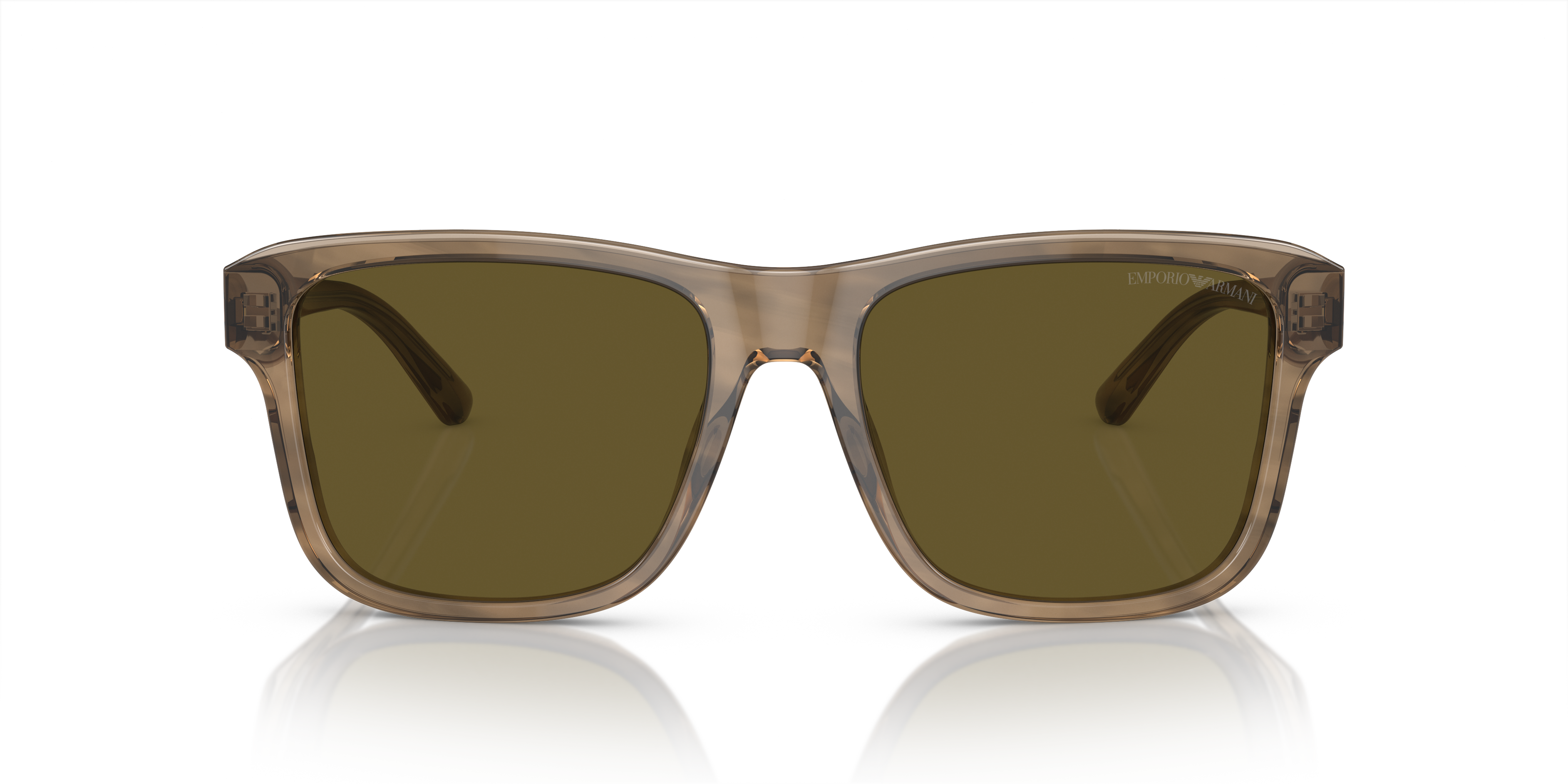 EMPORIO ARMANI EA4208 605573 56