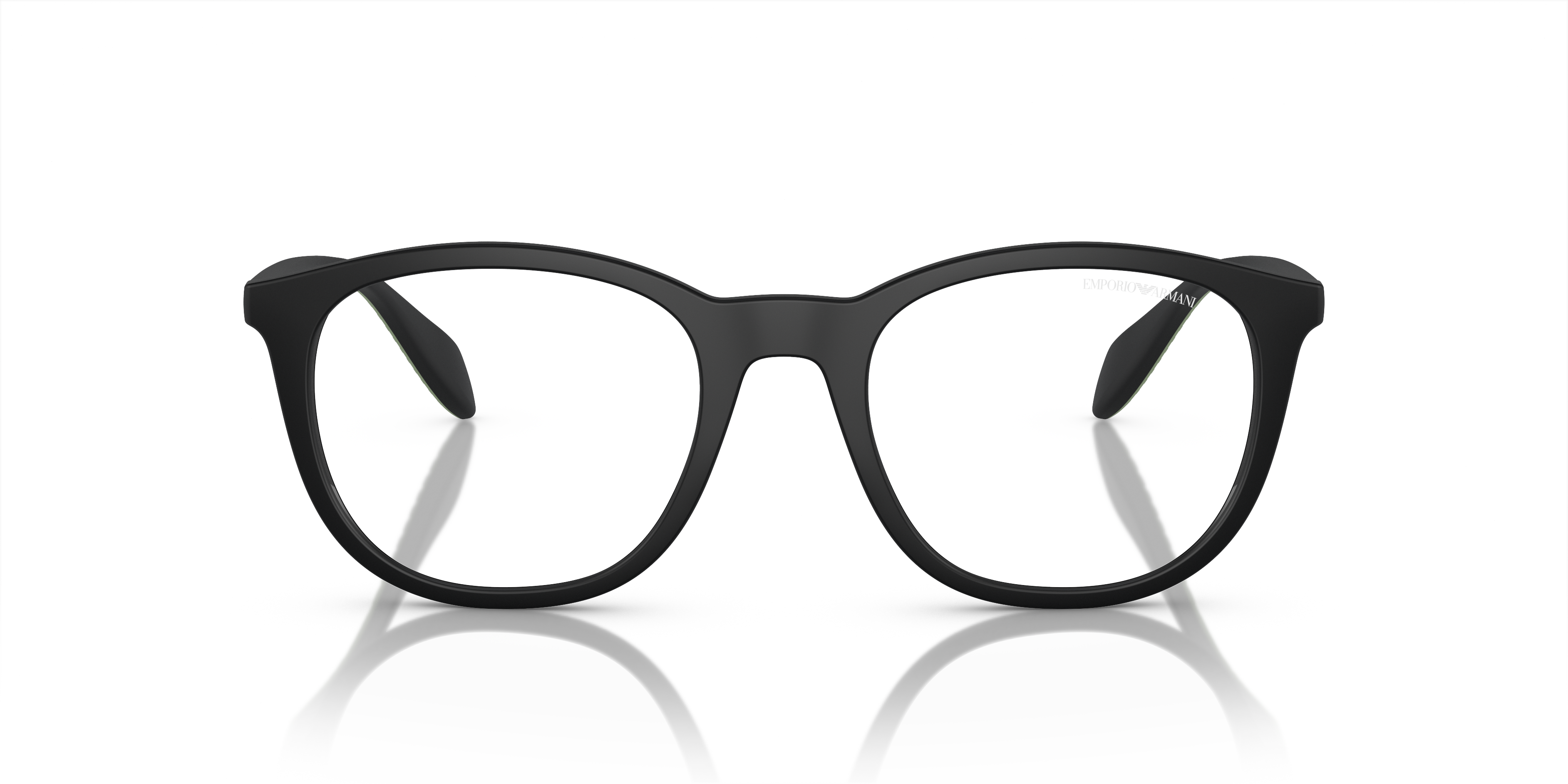 EMPORIO ARMANI EA4211 50011W 52