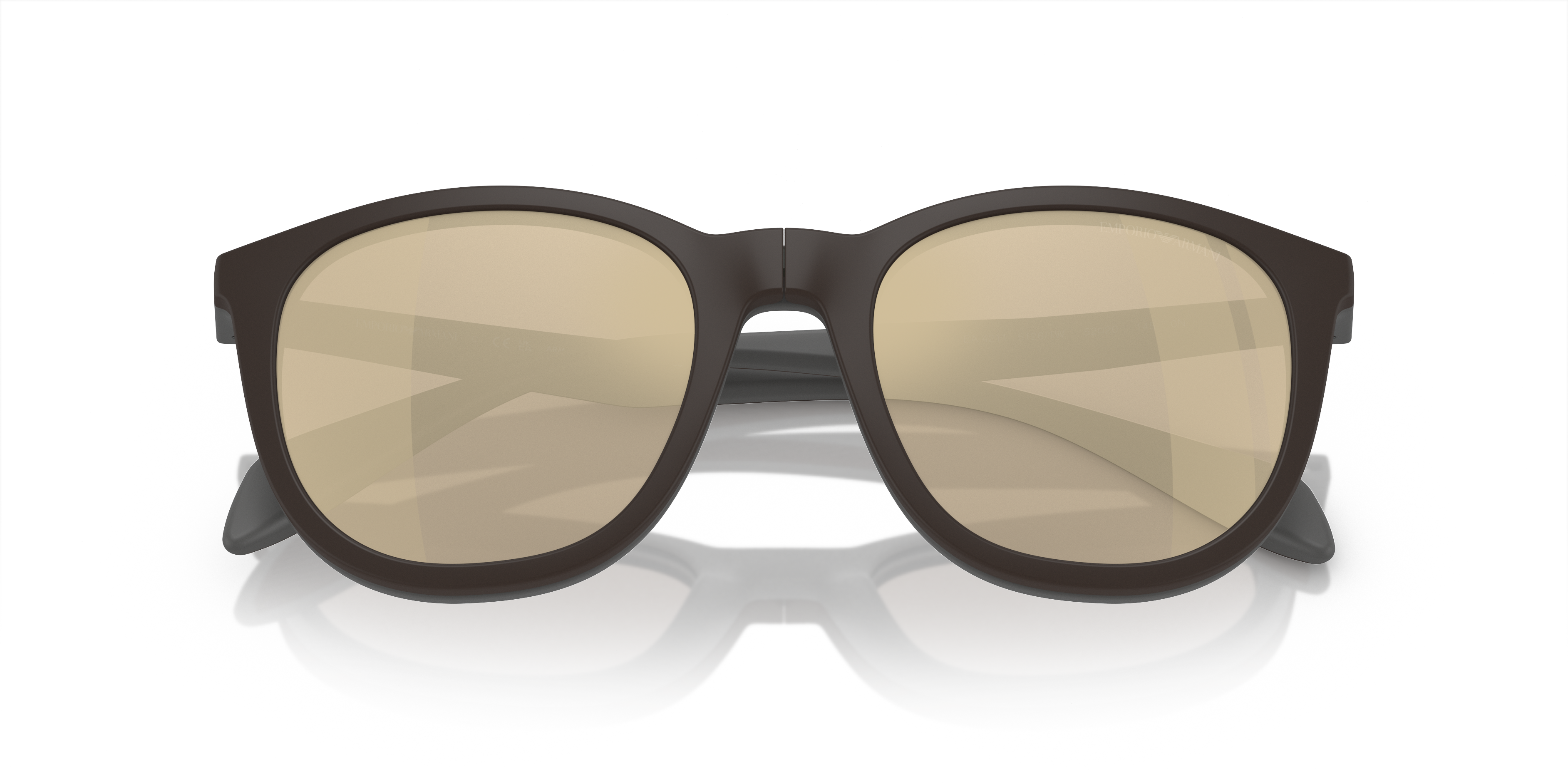 EMPORIO ARMANI EA4211 51261W 52