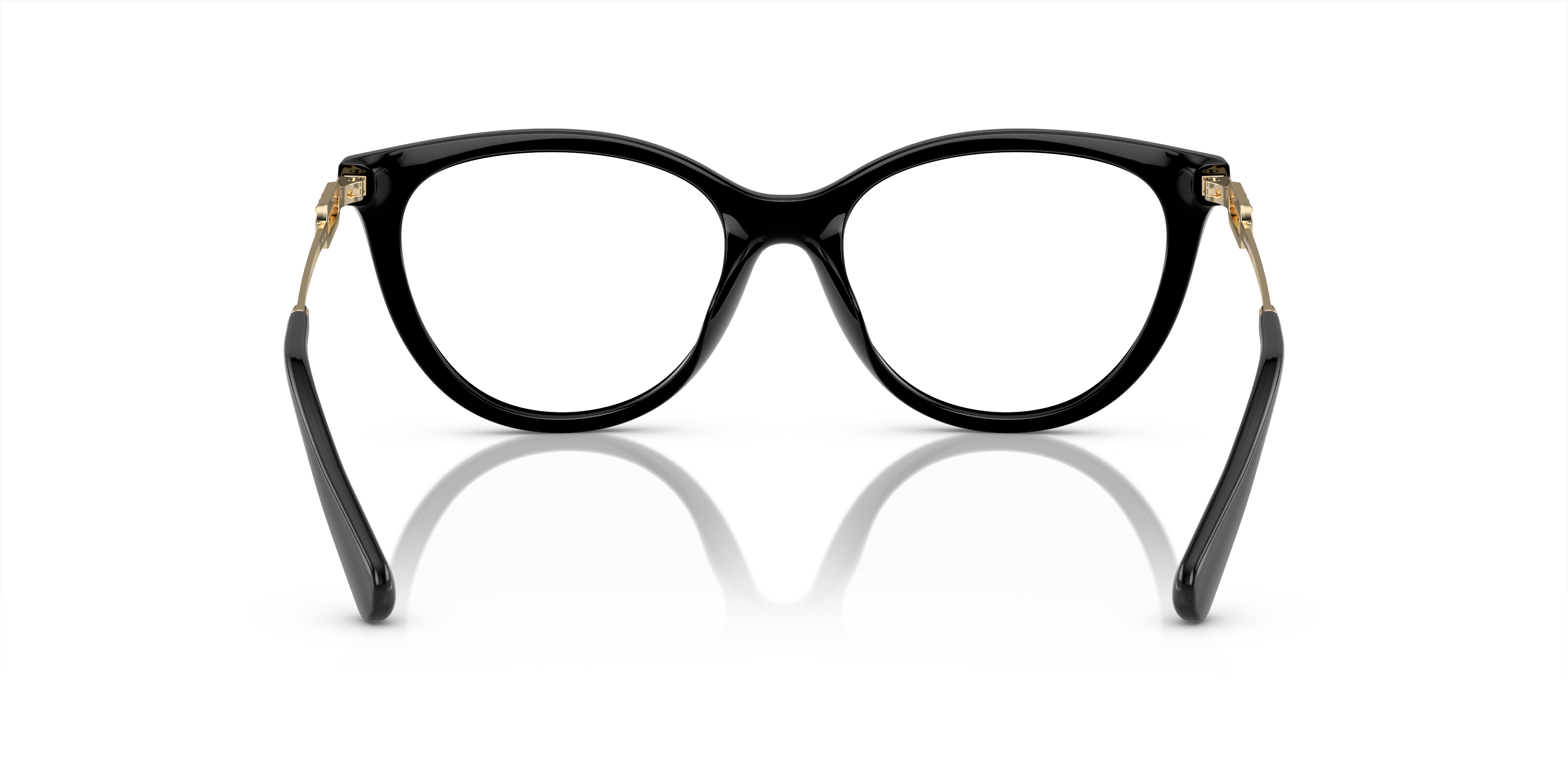 EMPORIO ARMANI EA4213U 50171W 53