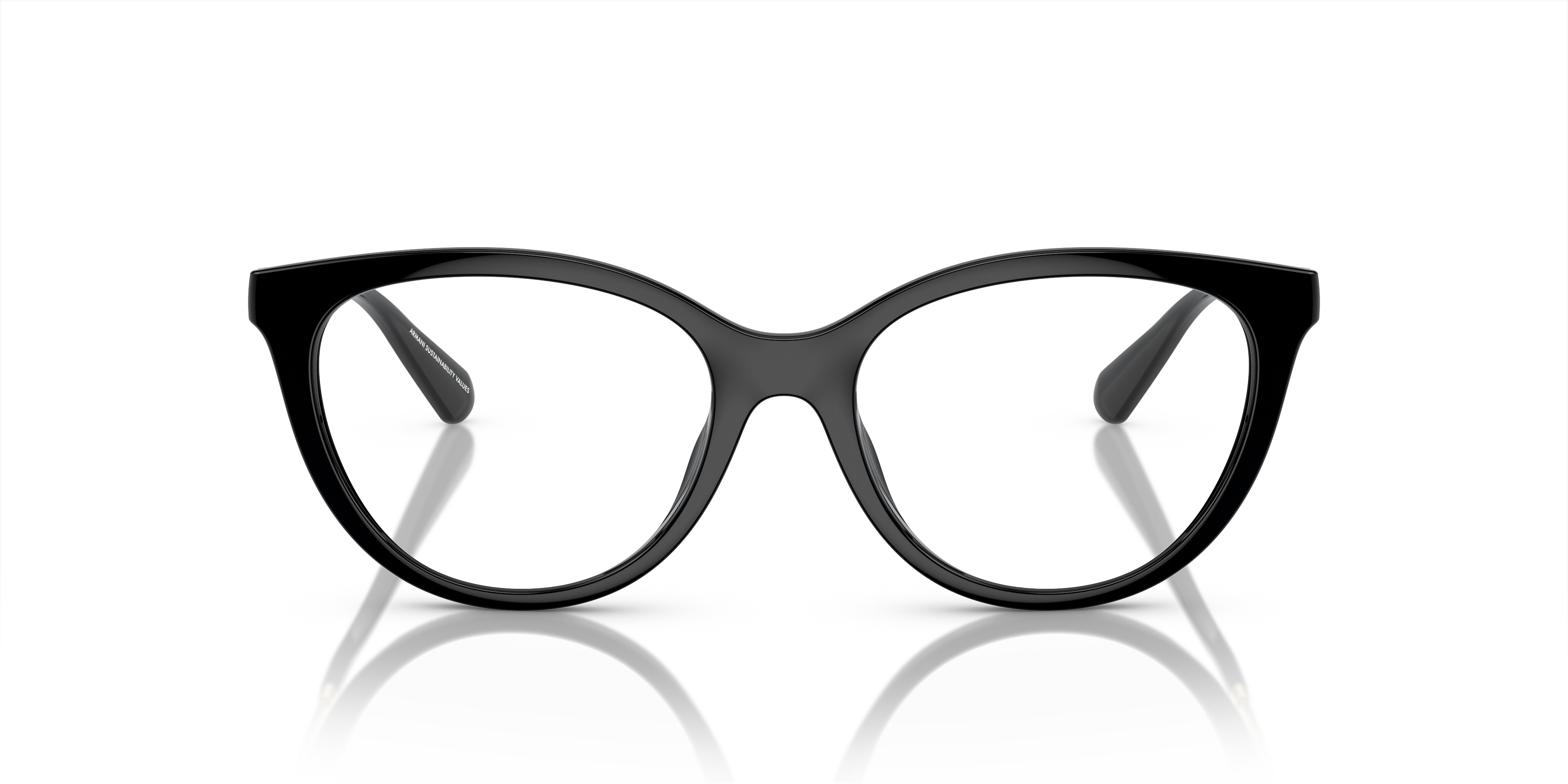 EMPORIO ARMANI EA4213U 50171W 53