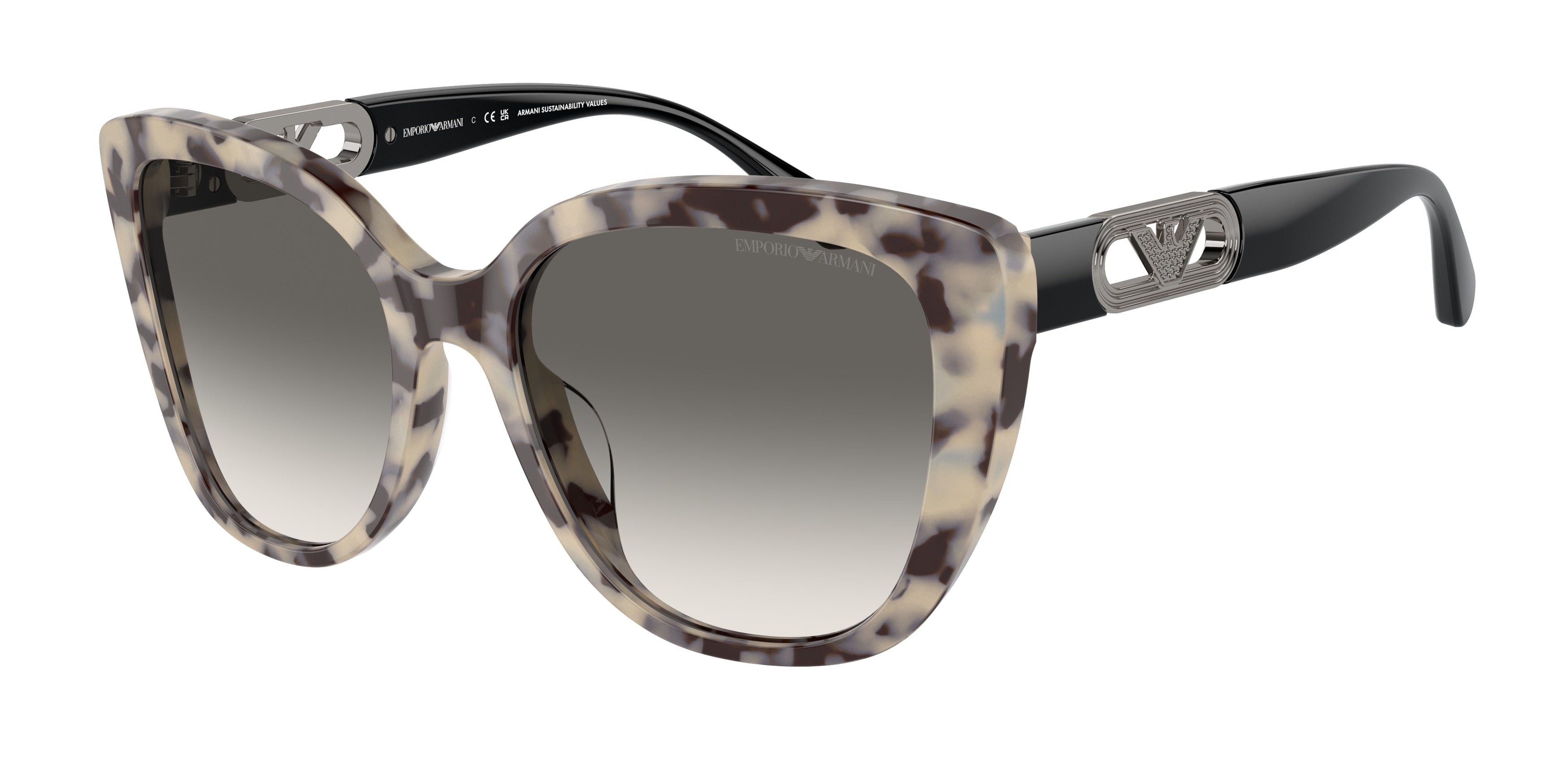 EMPORIO ARMANI EA4214U 605811 54