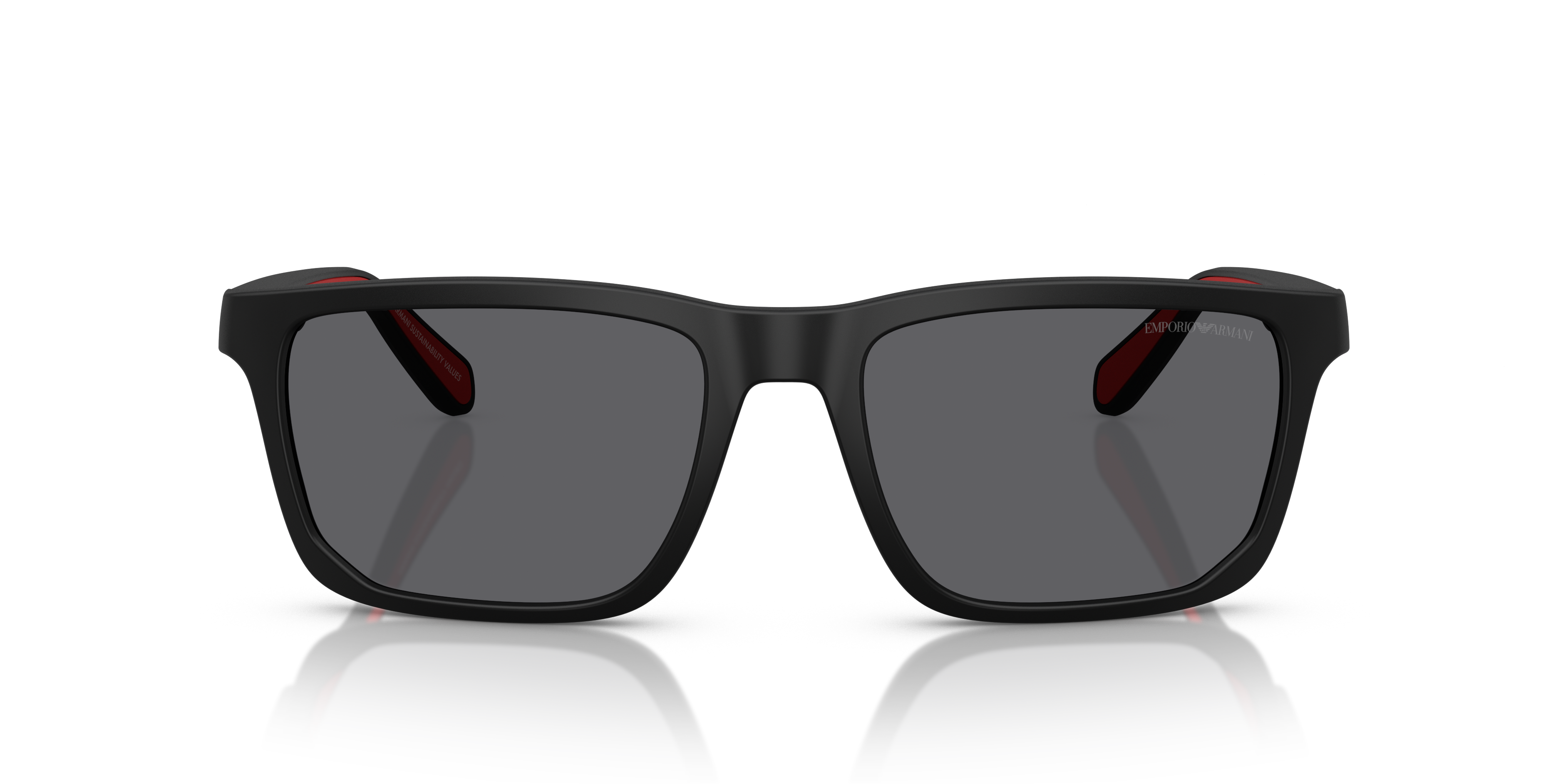 EMPORIO ARMANI EA4219 5001T3 57