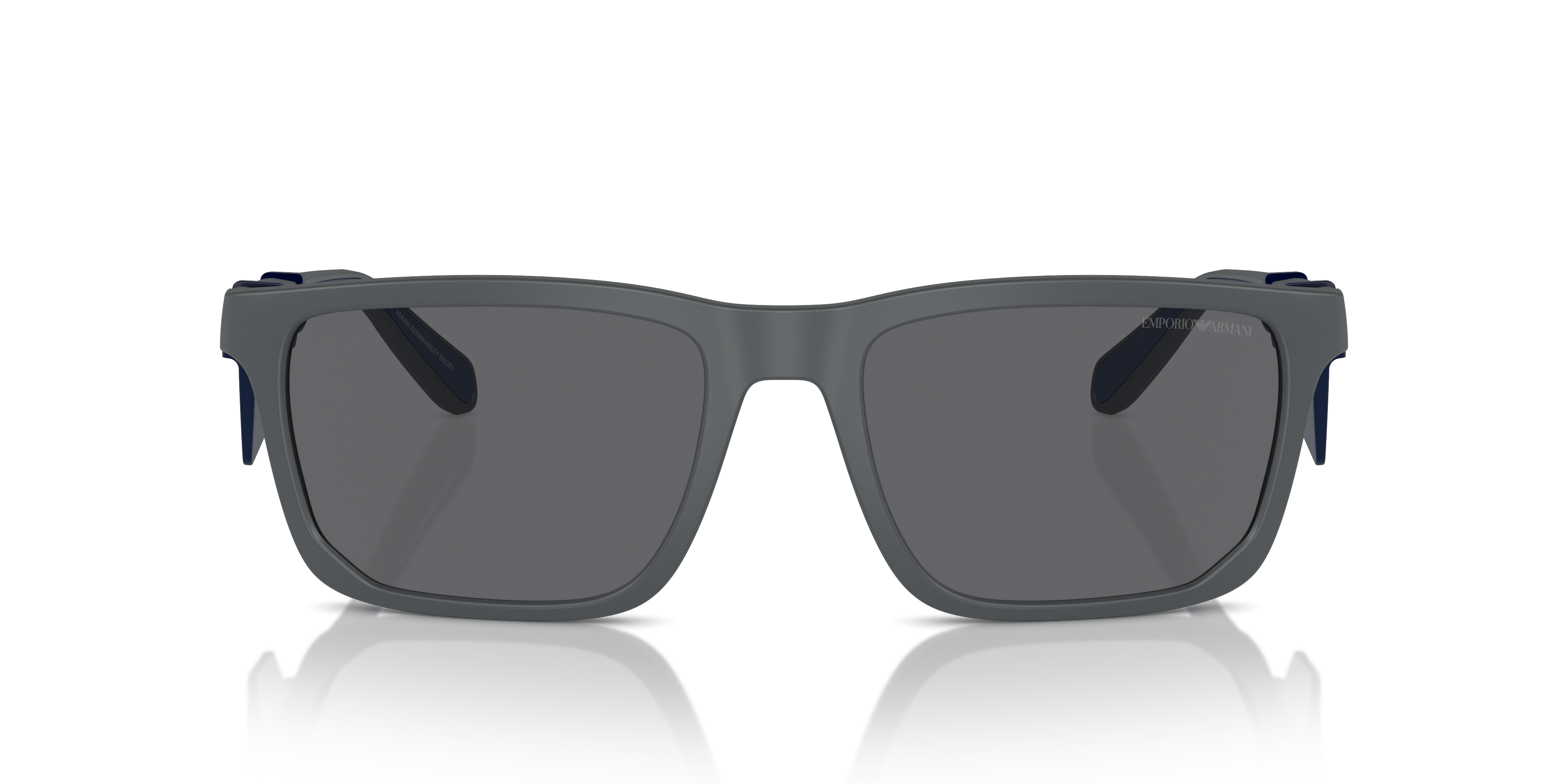 EMPORIO ARMANI EA4219 610387 57