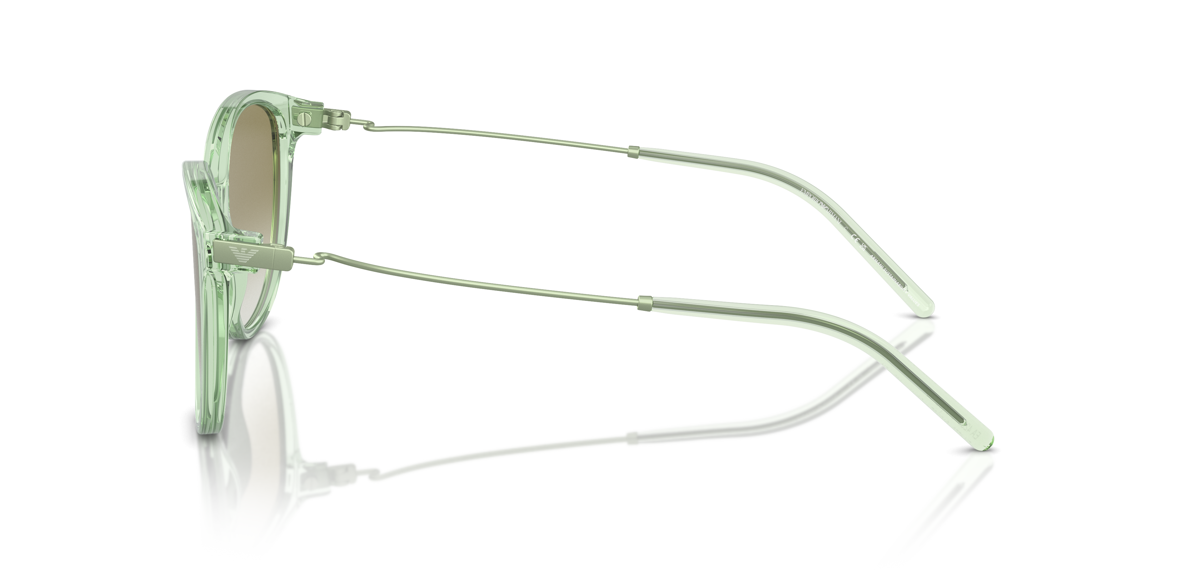 EMPORIO ARMANI EA4220 61078E 54