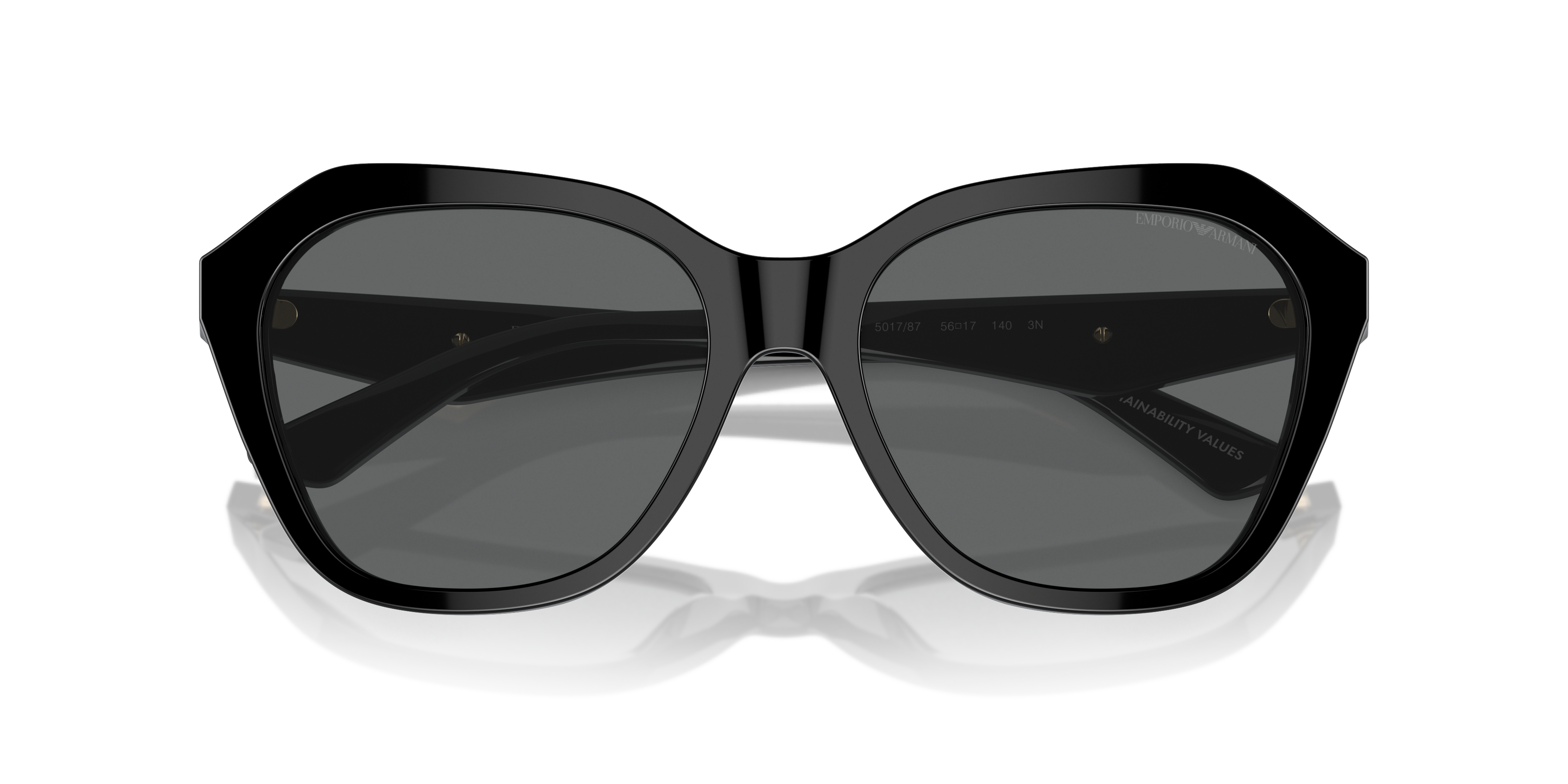 EMPORIO ARMANI EA4221 501787 56