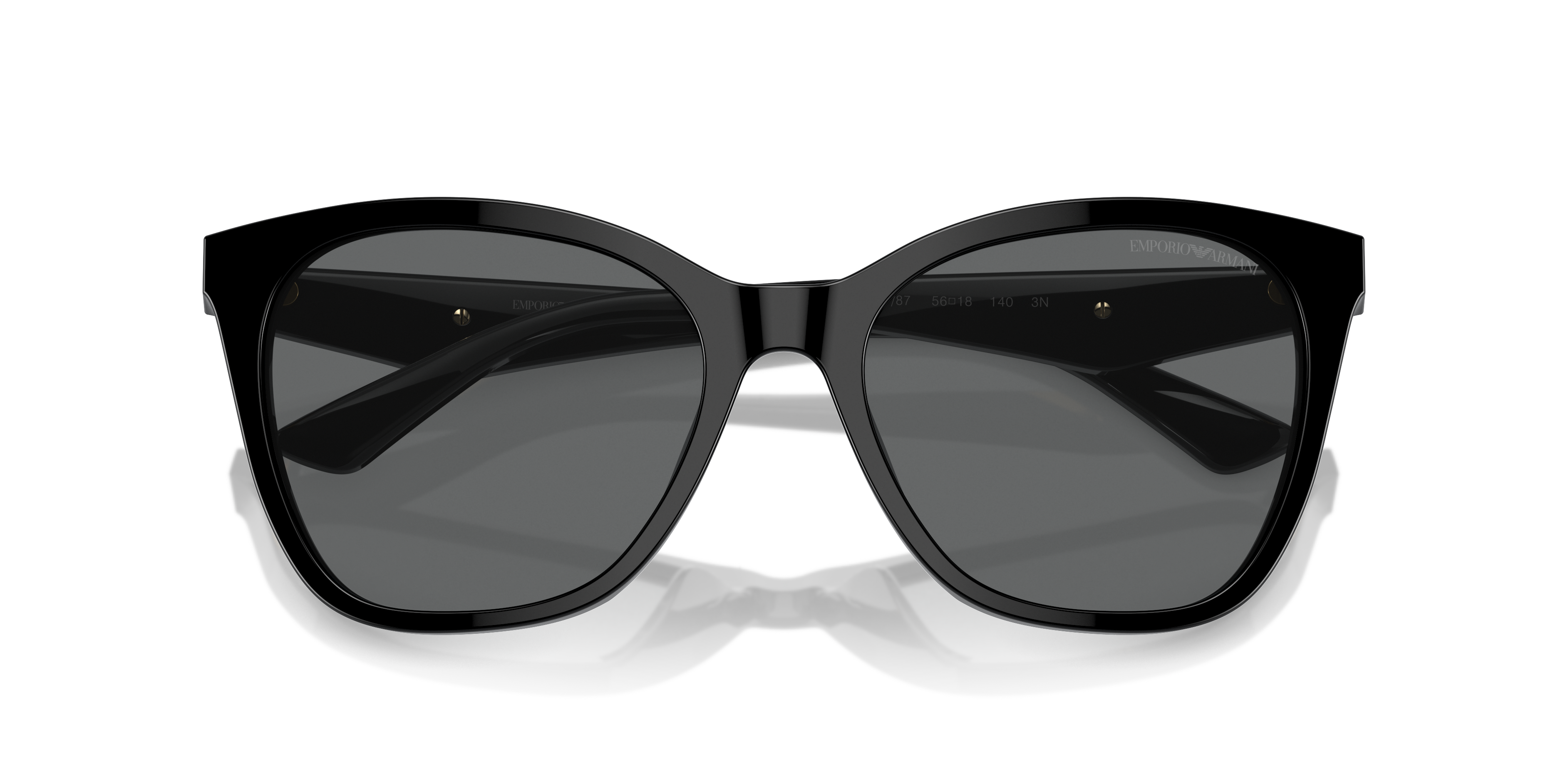 EMPORIO ARMANI EA4222U 501787 56