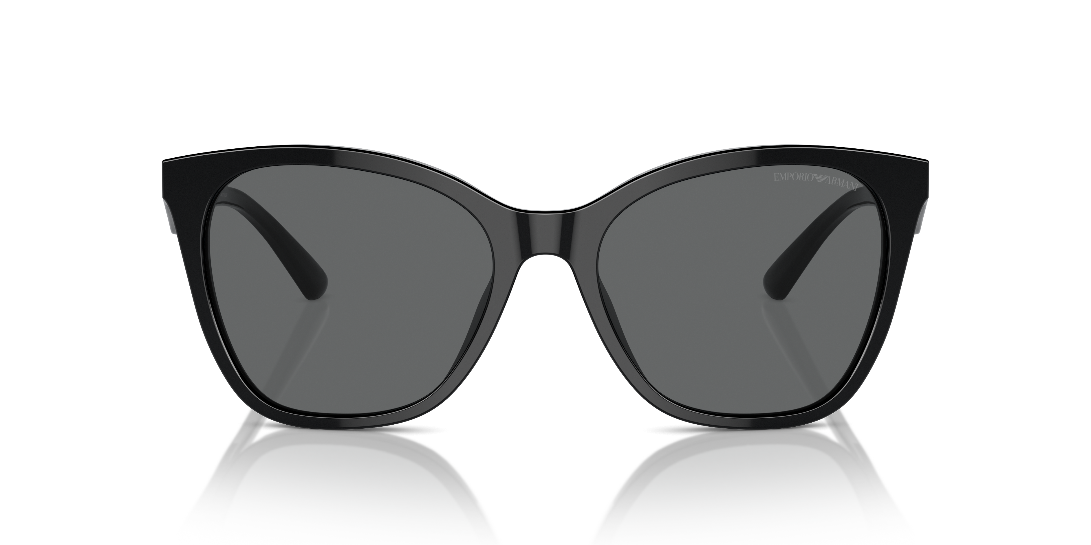 EMPORIO ARMANI EA4222U 501787 56