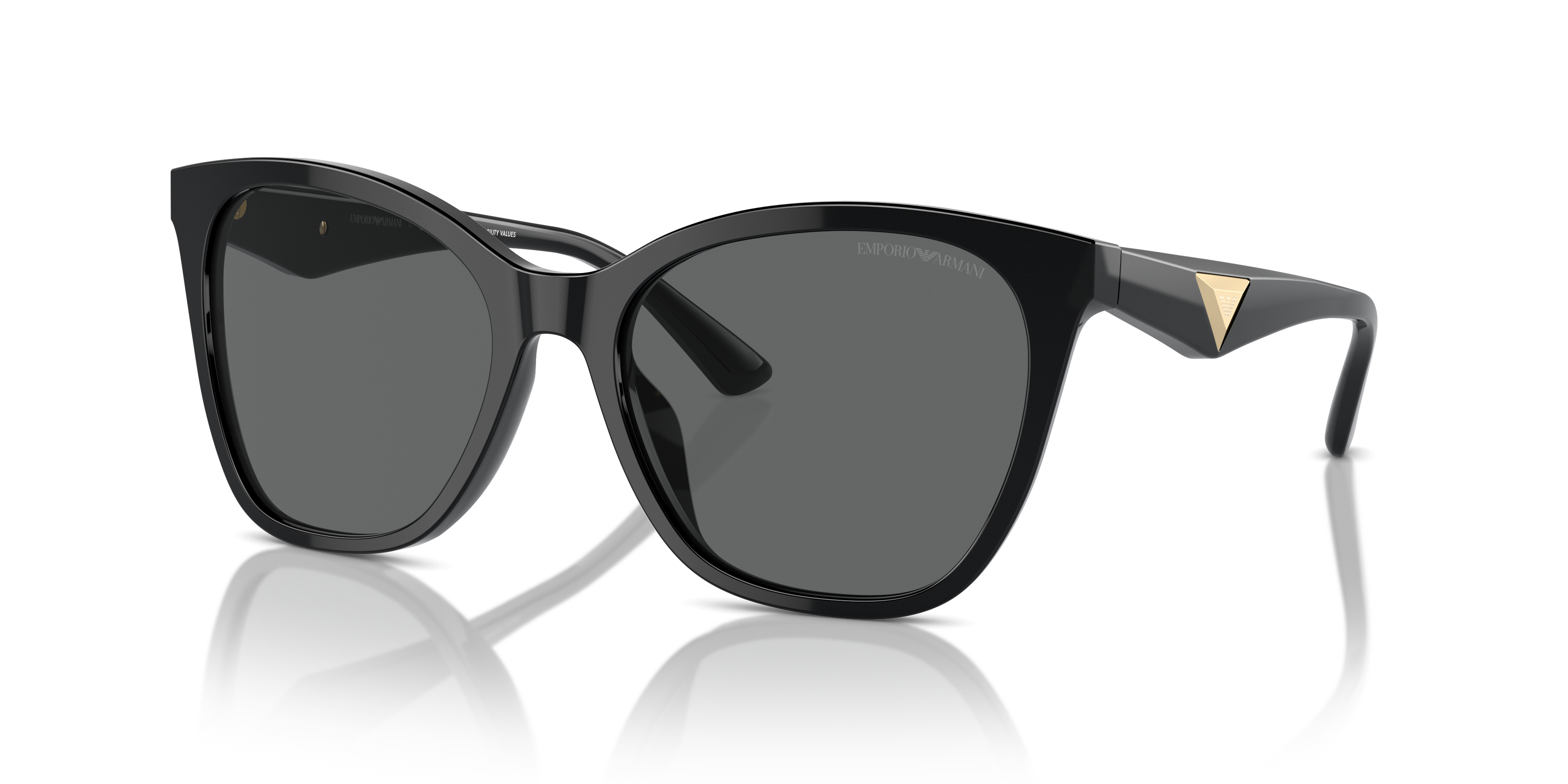 EMPORIO ARMANI EA4222U 501787 56