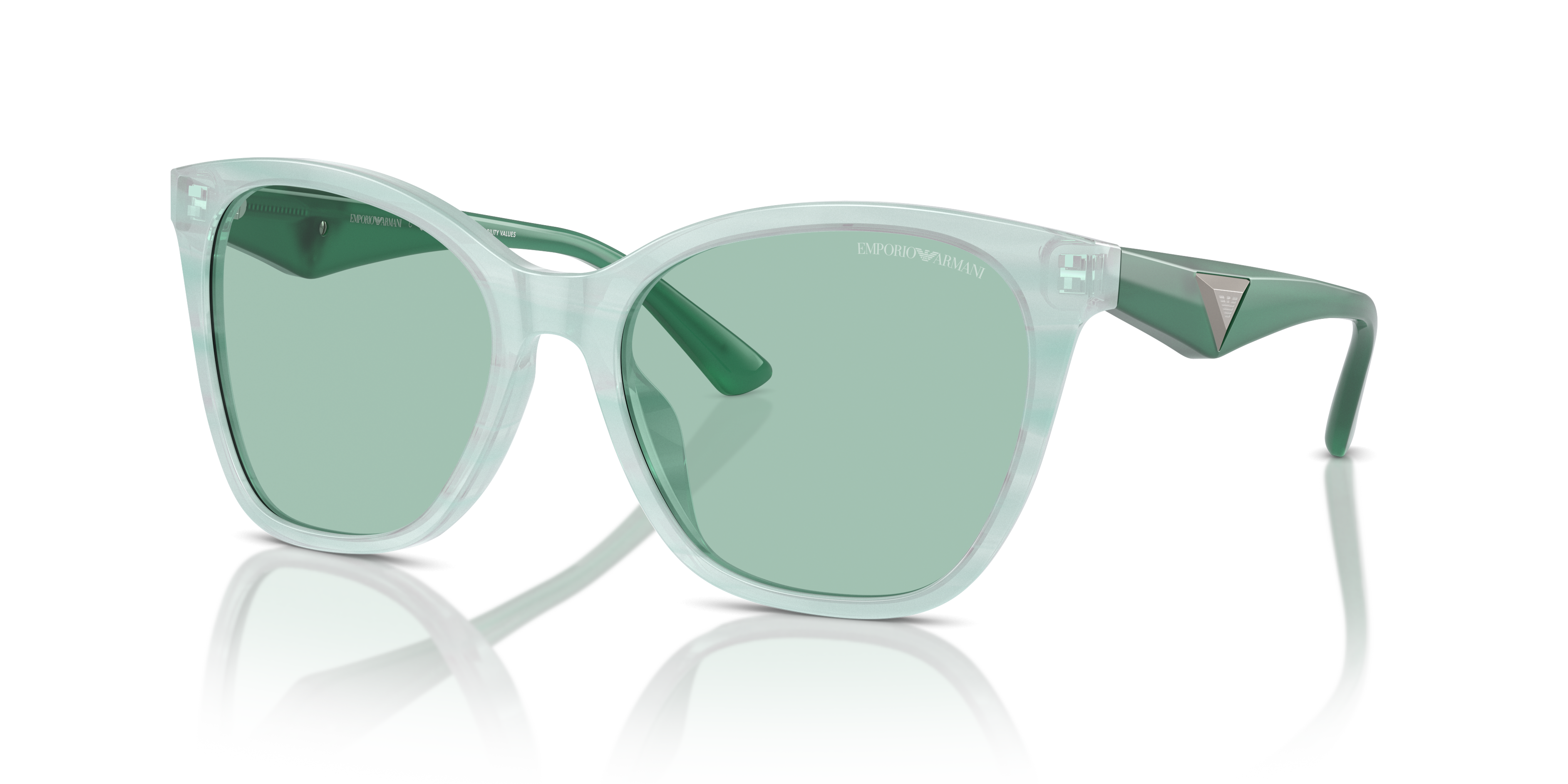 EMPORIO ARMANI EA4222U 611271 56