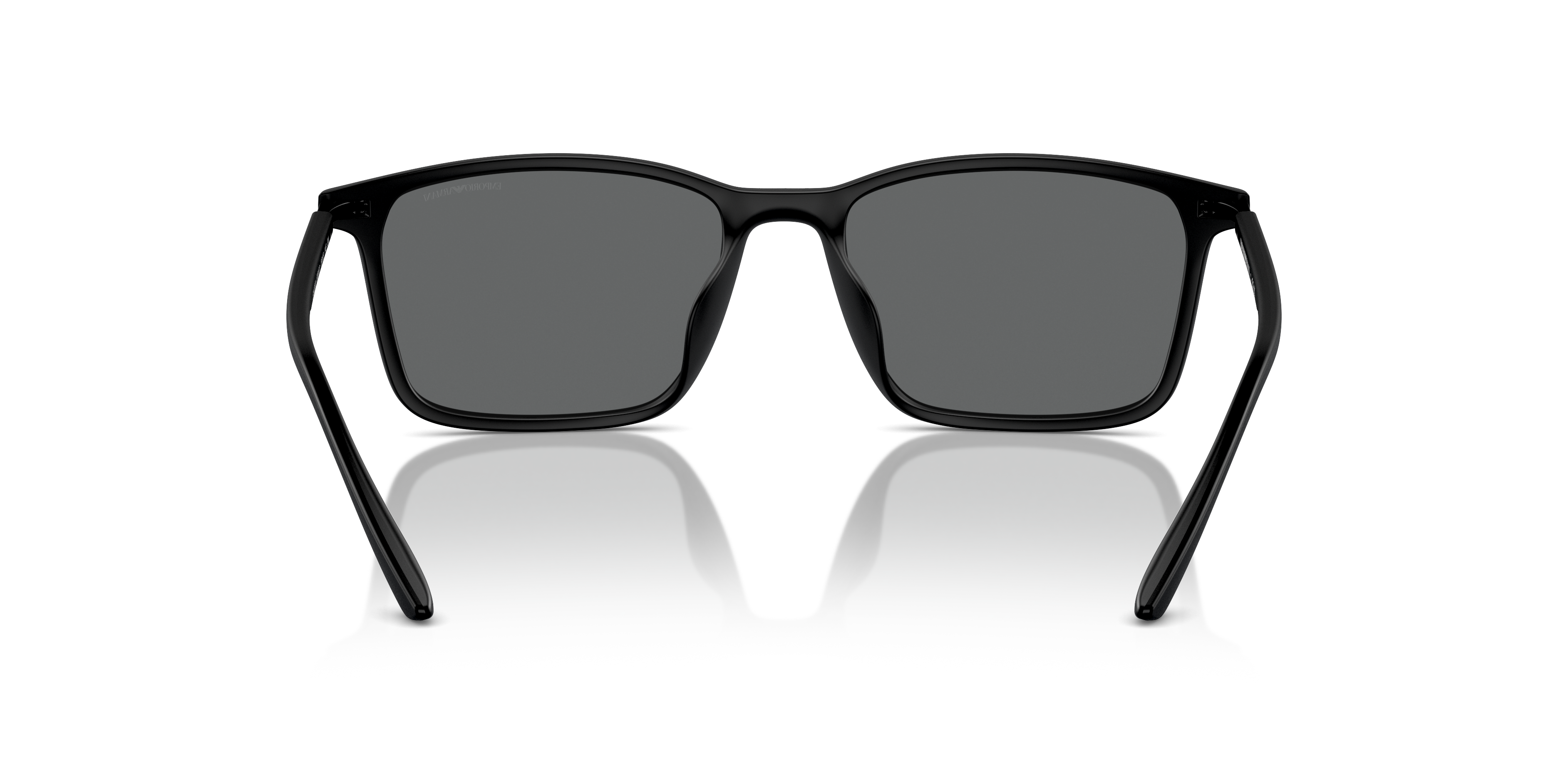 EMPORIO ARMANI EA4223U 500187 56