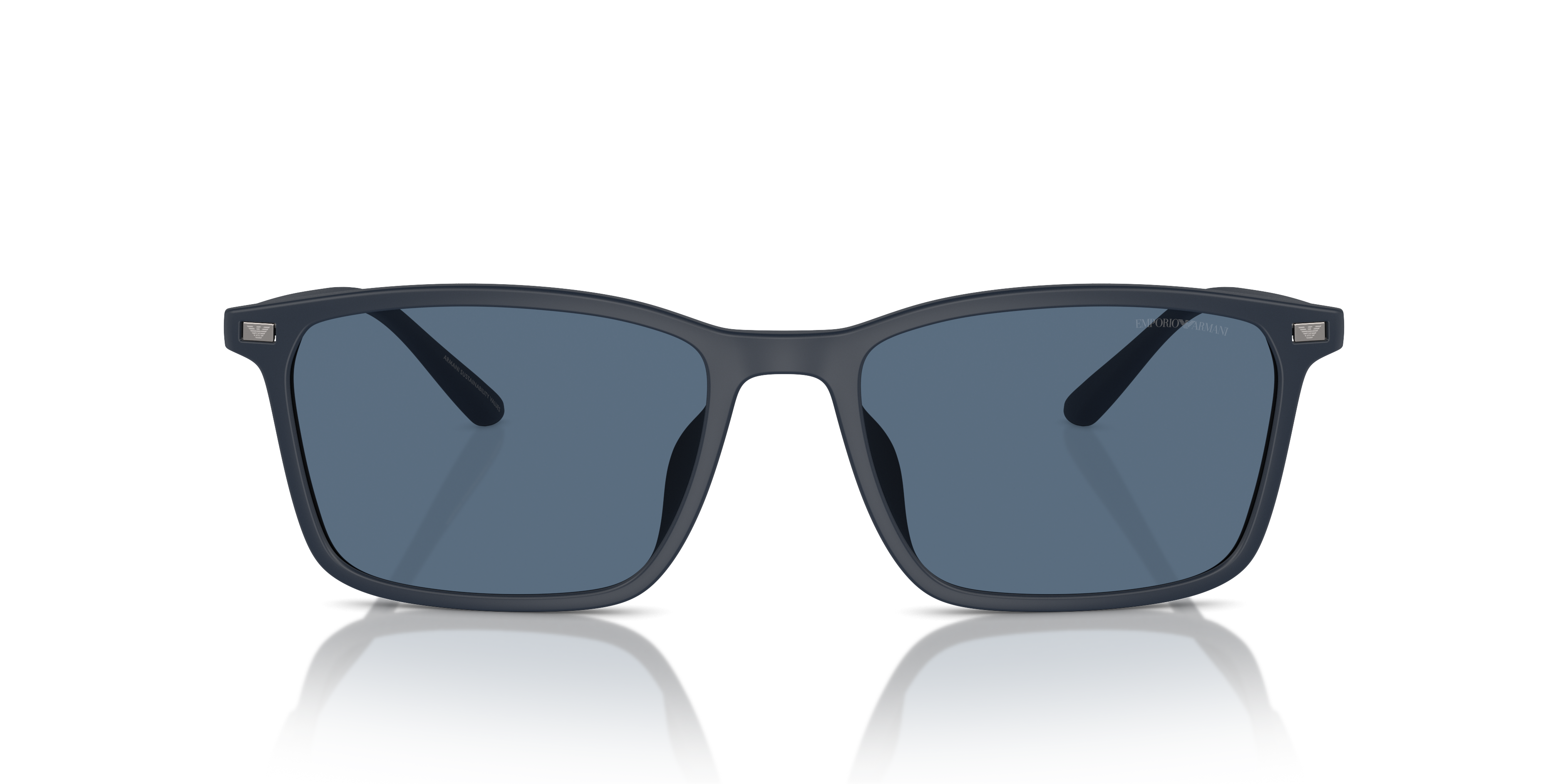 EMPORIO ARMANI EA4223U 508880 56