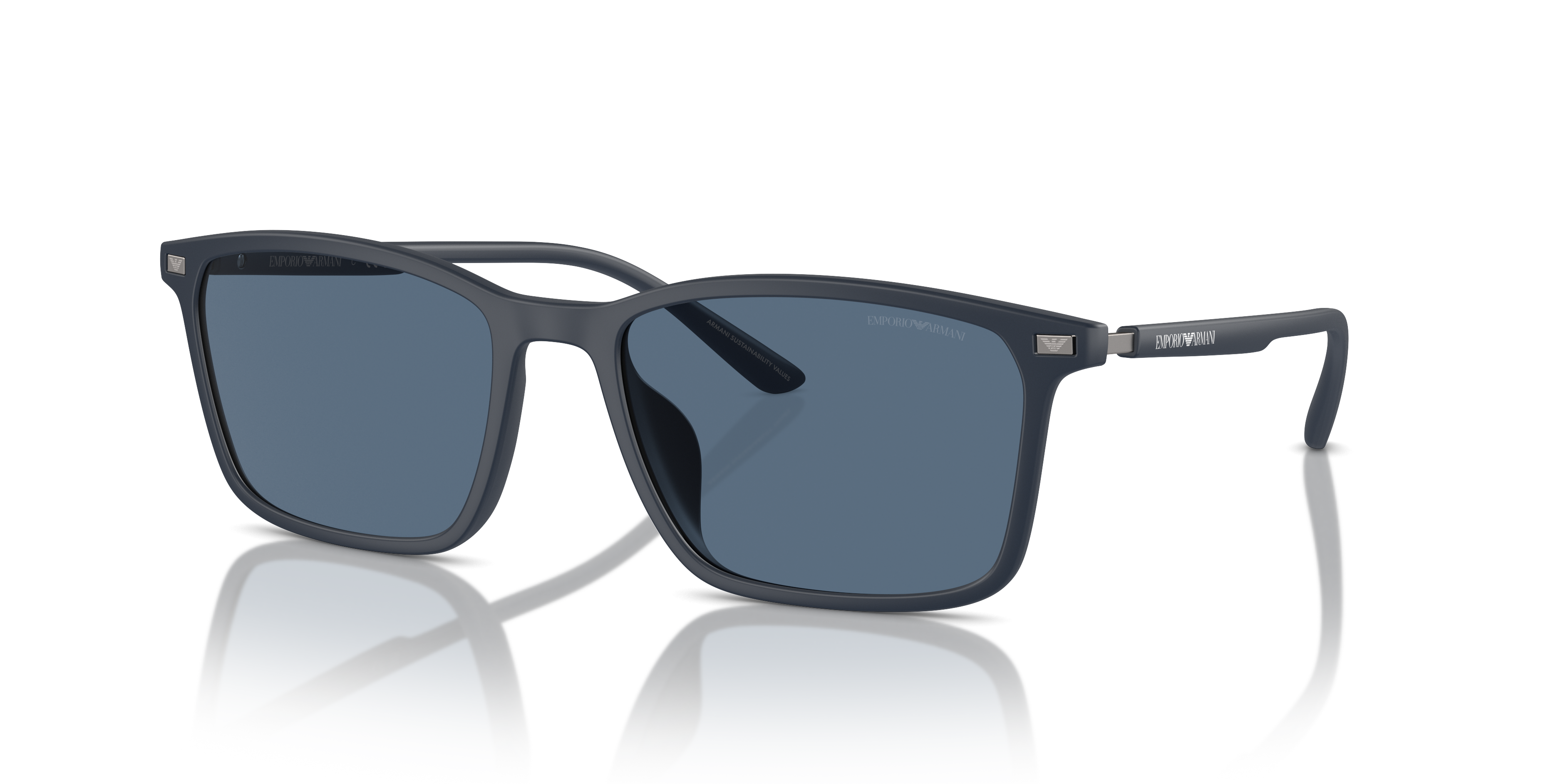 EMPORIO ARMANI EA4223U 508880 56