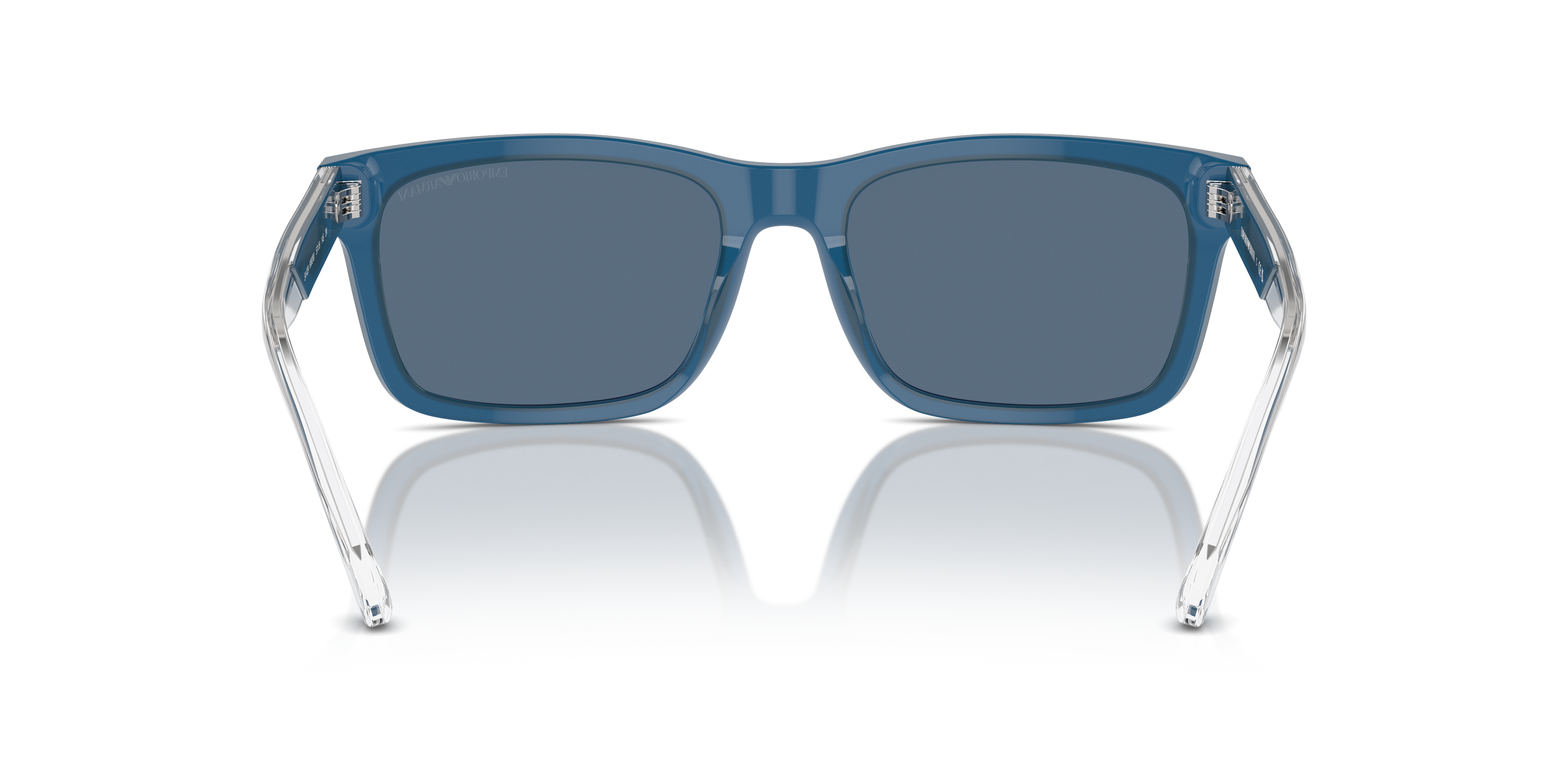 EMPORIO ARMANI EA4224 609280 57