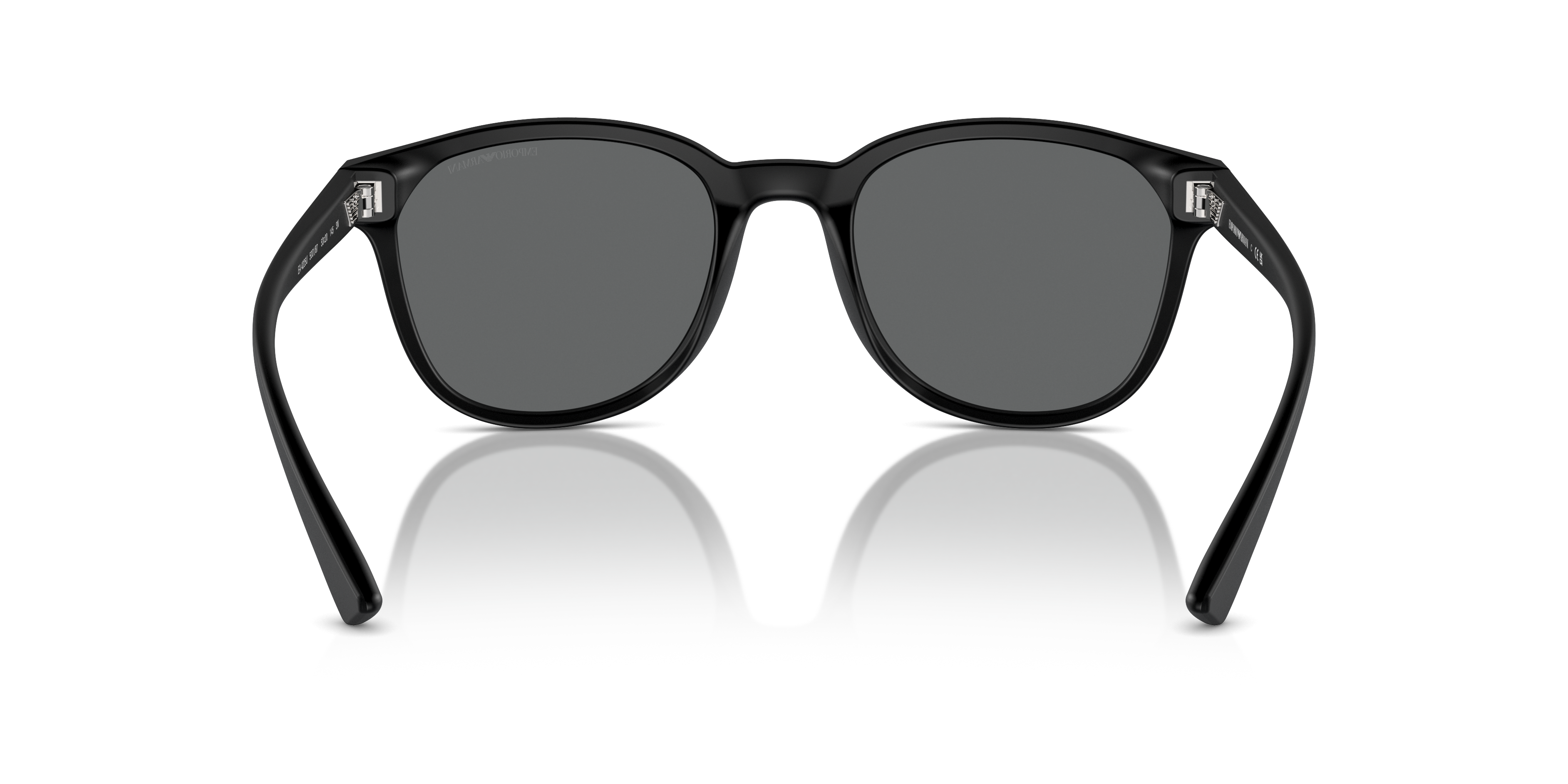 Emporio Armani EA4225U 500187 53