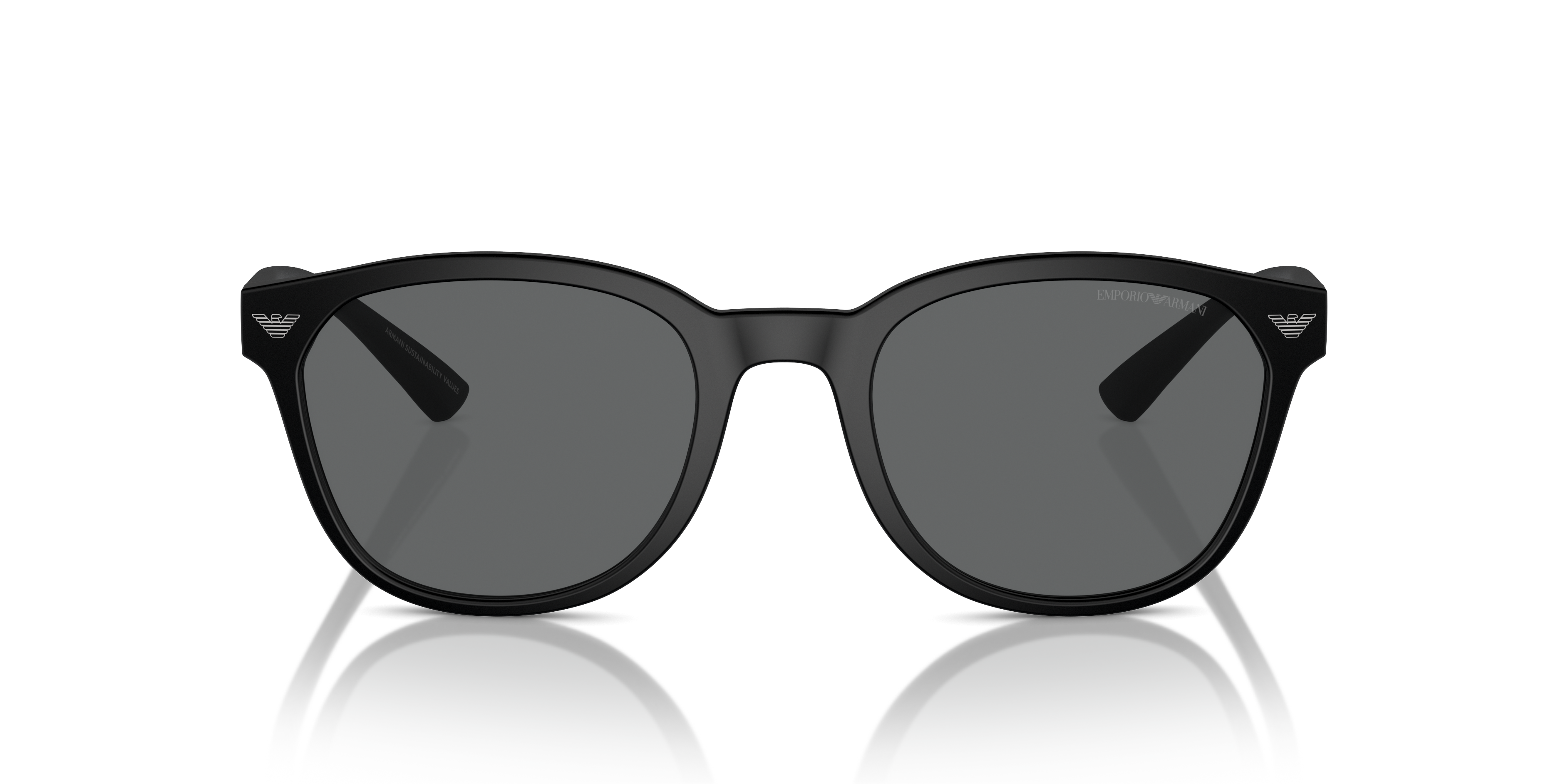 Emporio Armani EA4225U 500187 53