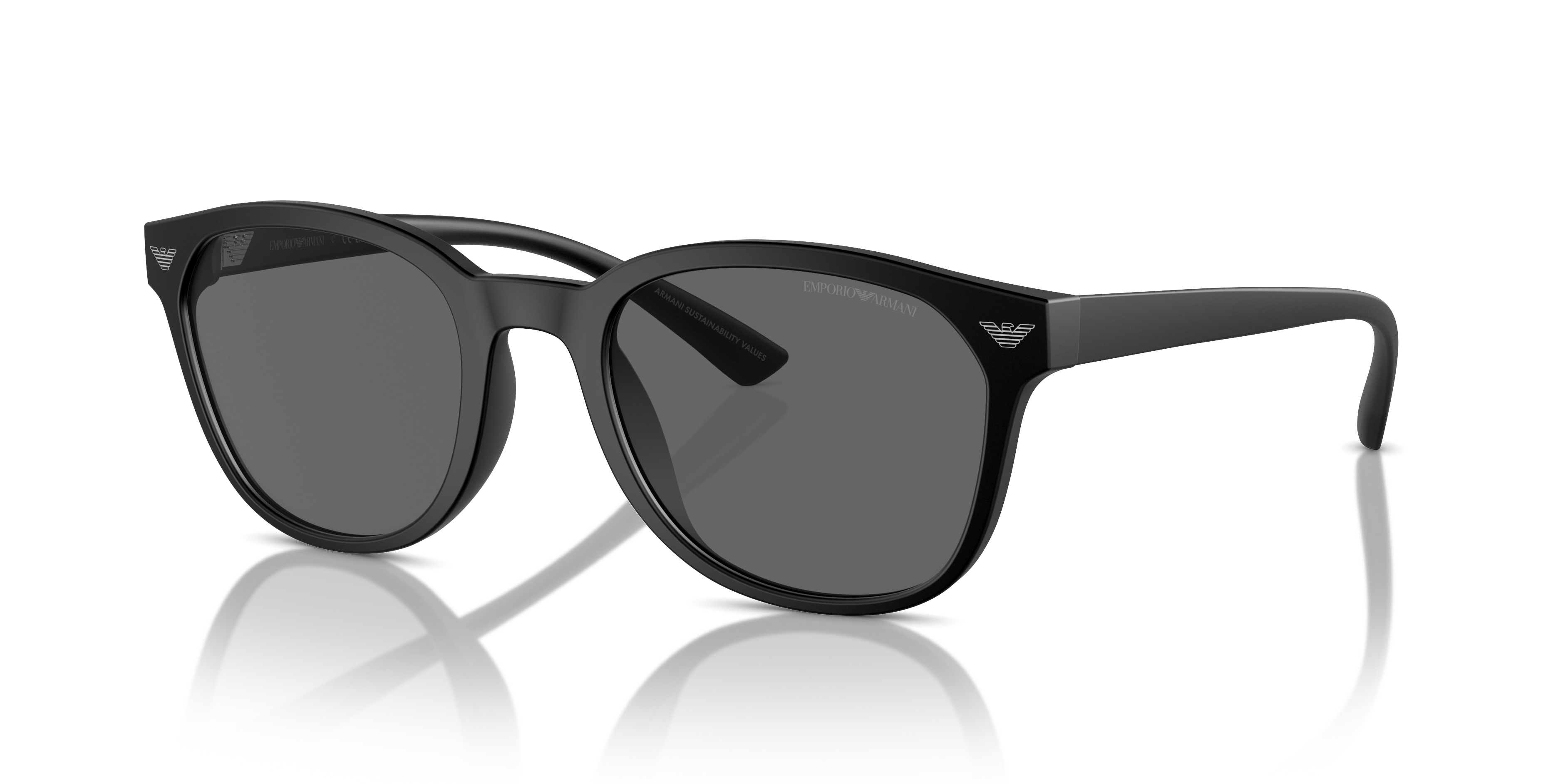 Emporio Armani EA4225U 500187 53