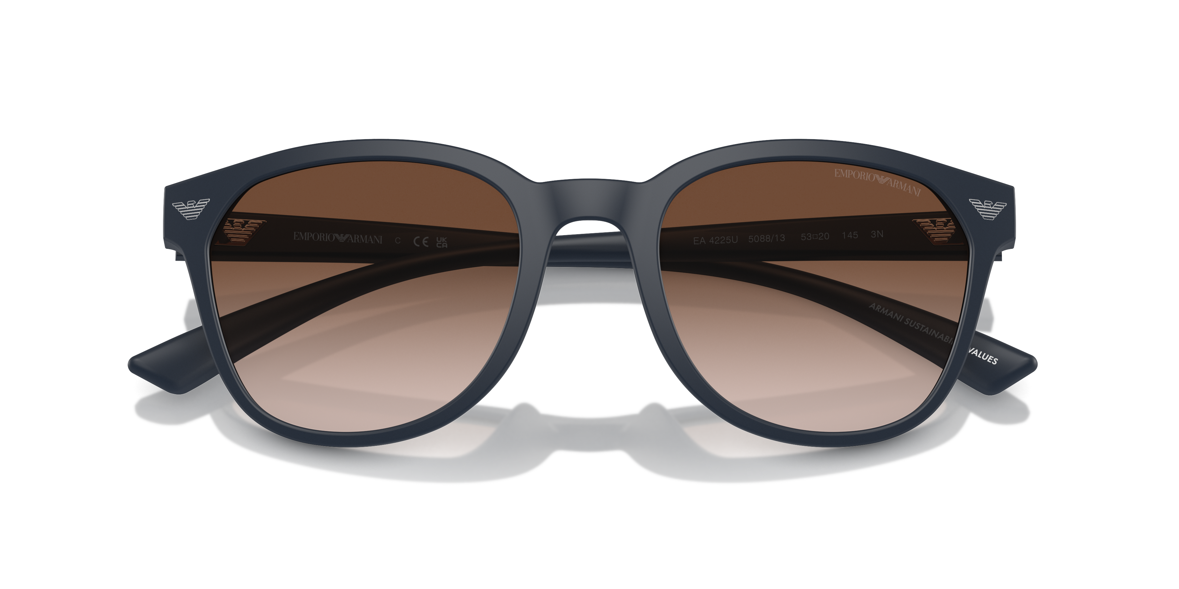 EMPORIO ARMANI EA4225U 508813 53