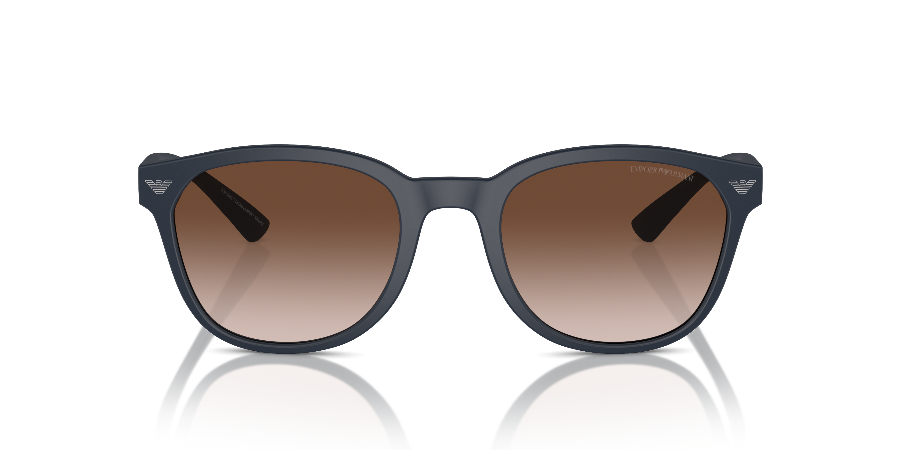 EMPORIO ARMANI EA4225U 508813 53