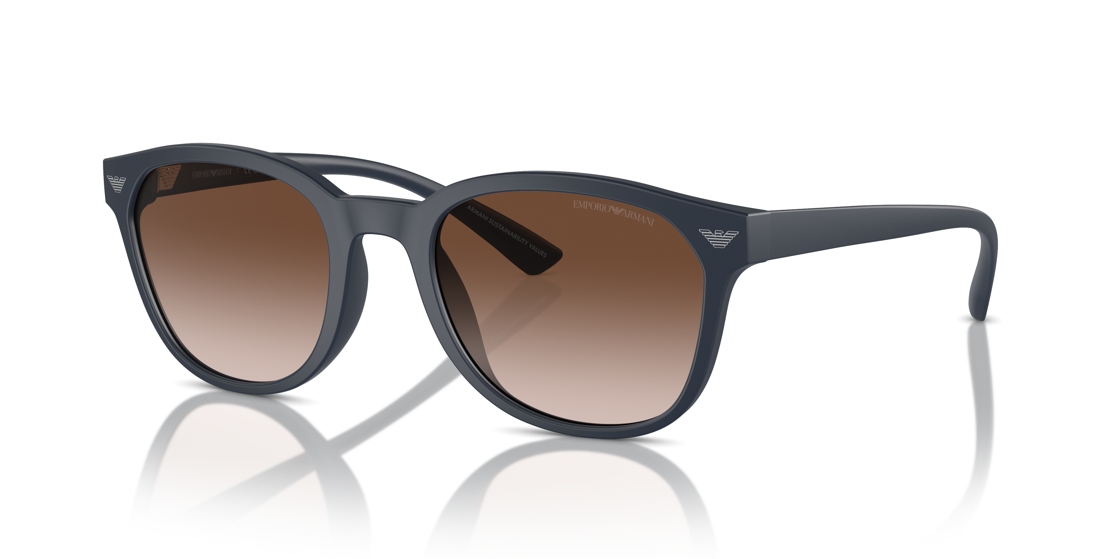 EMPORIO ARMANI EA4225U 508813 53