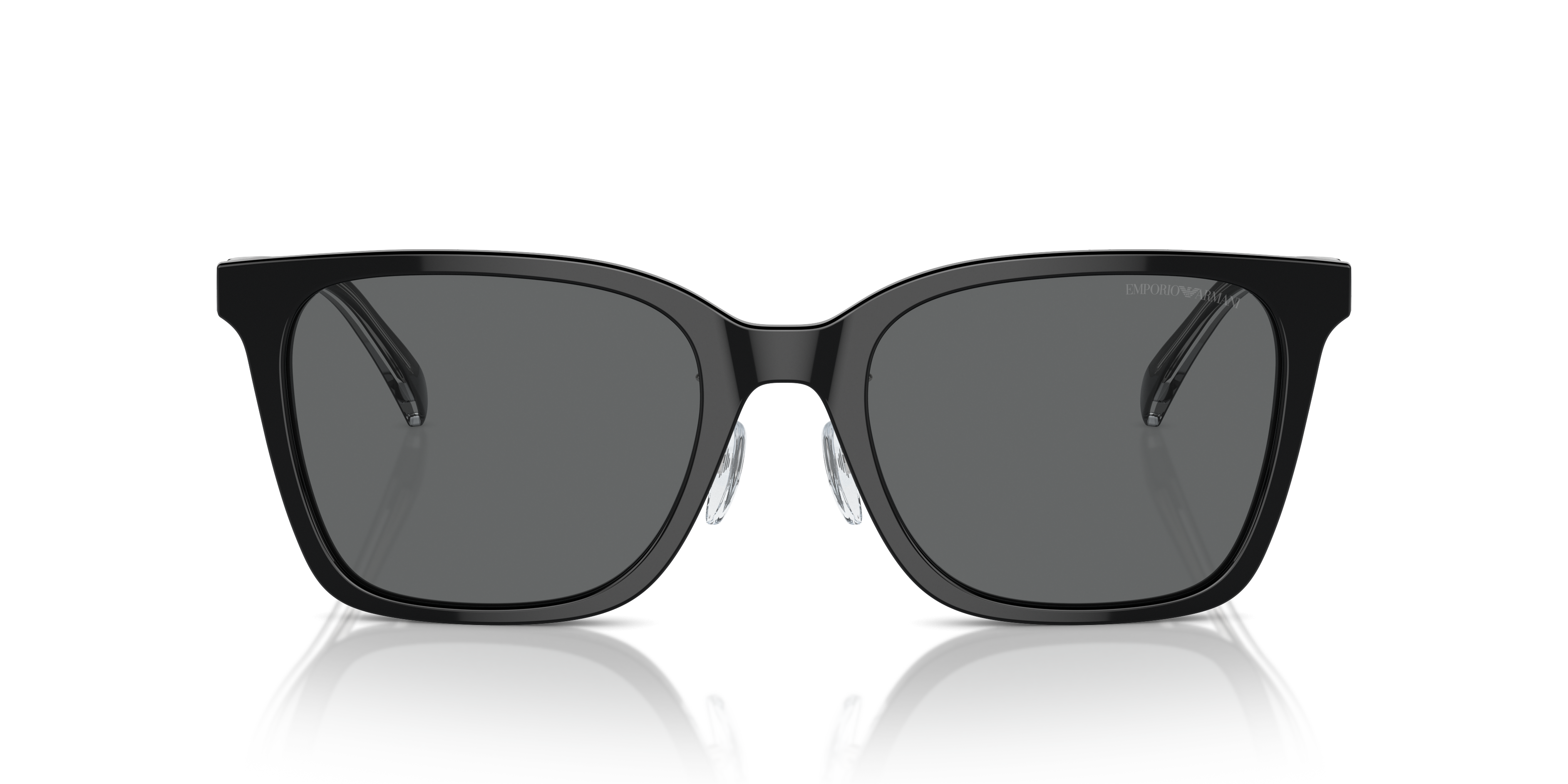 EMPORIO ARMANI EA4226D 501787 55