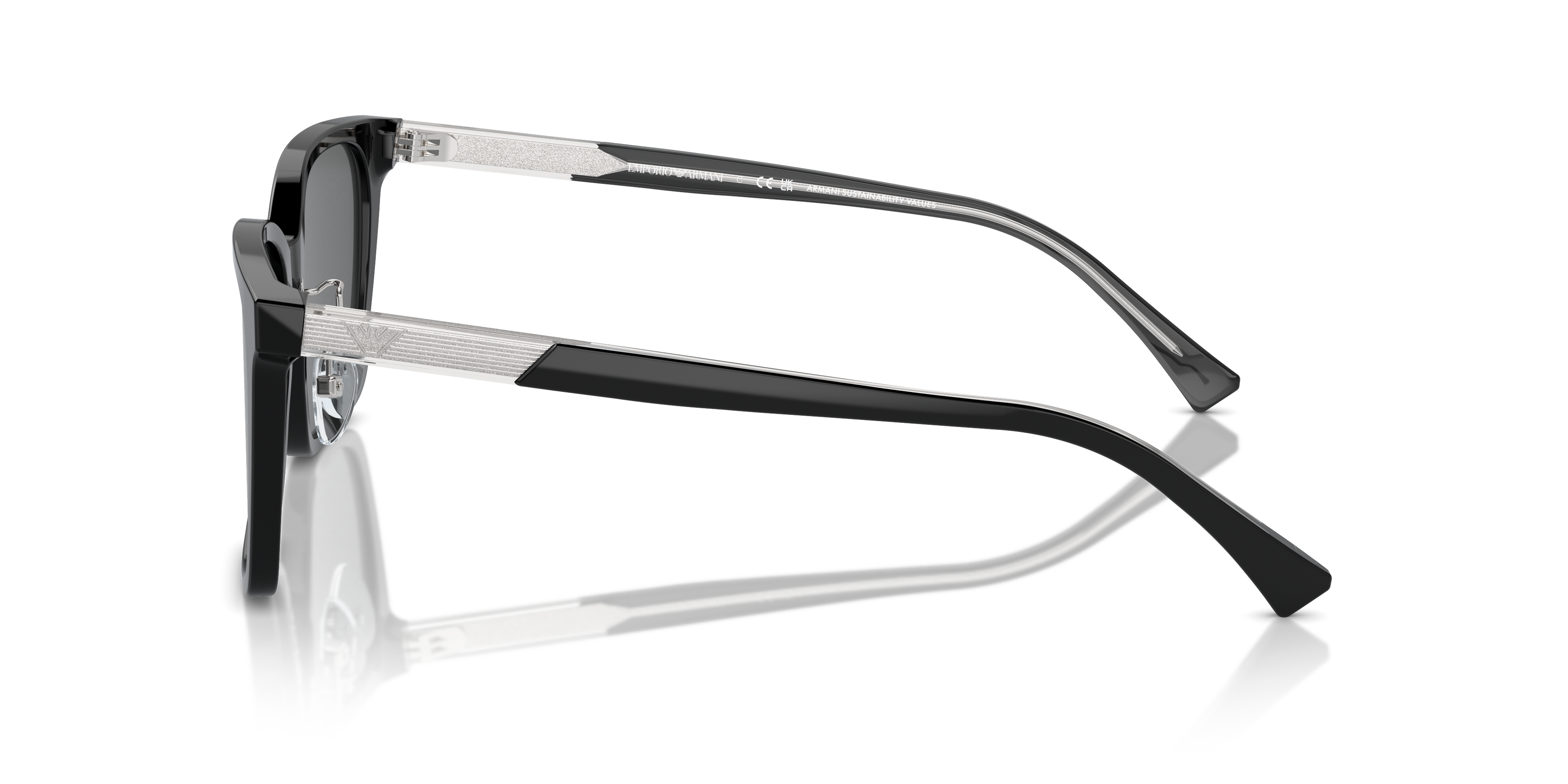 EMPORIO ARMANI EA4226D 501787 55