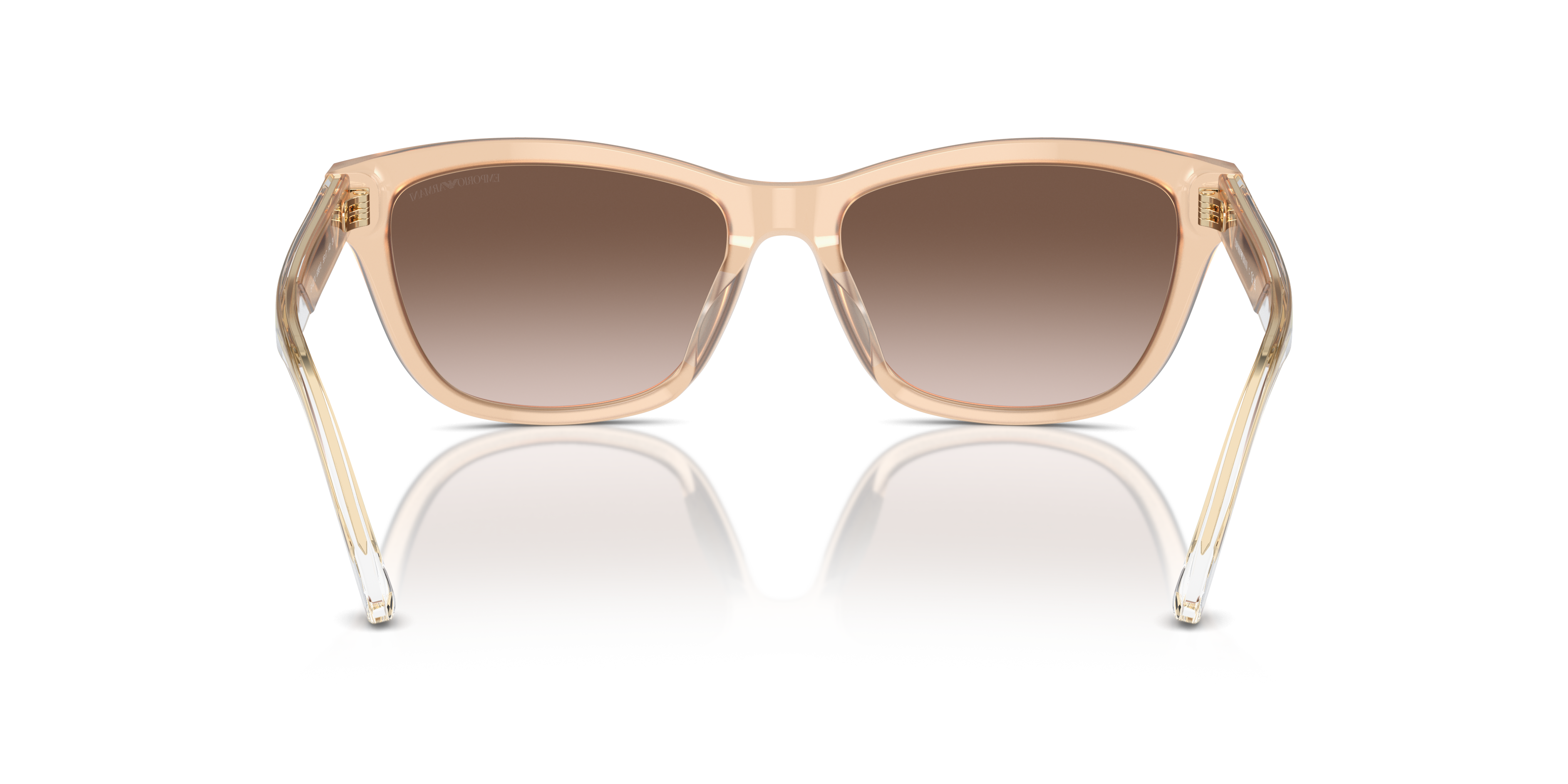 EMPORIO ARMANI EA4227U 609813 56