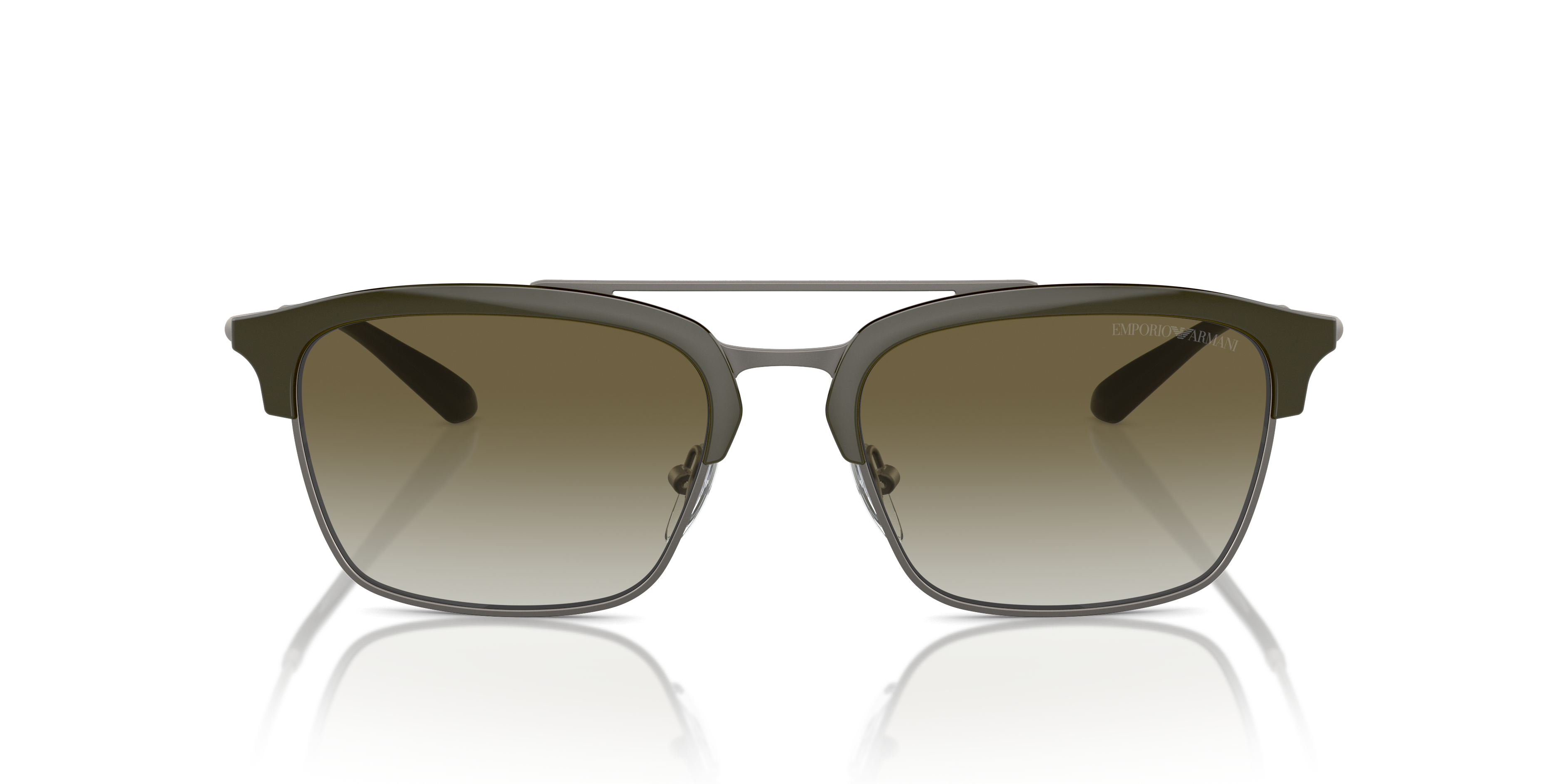 EMPORIO ARMANI EA4228 30038E 55