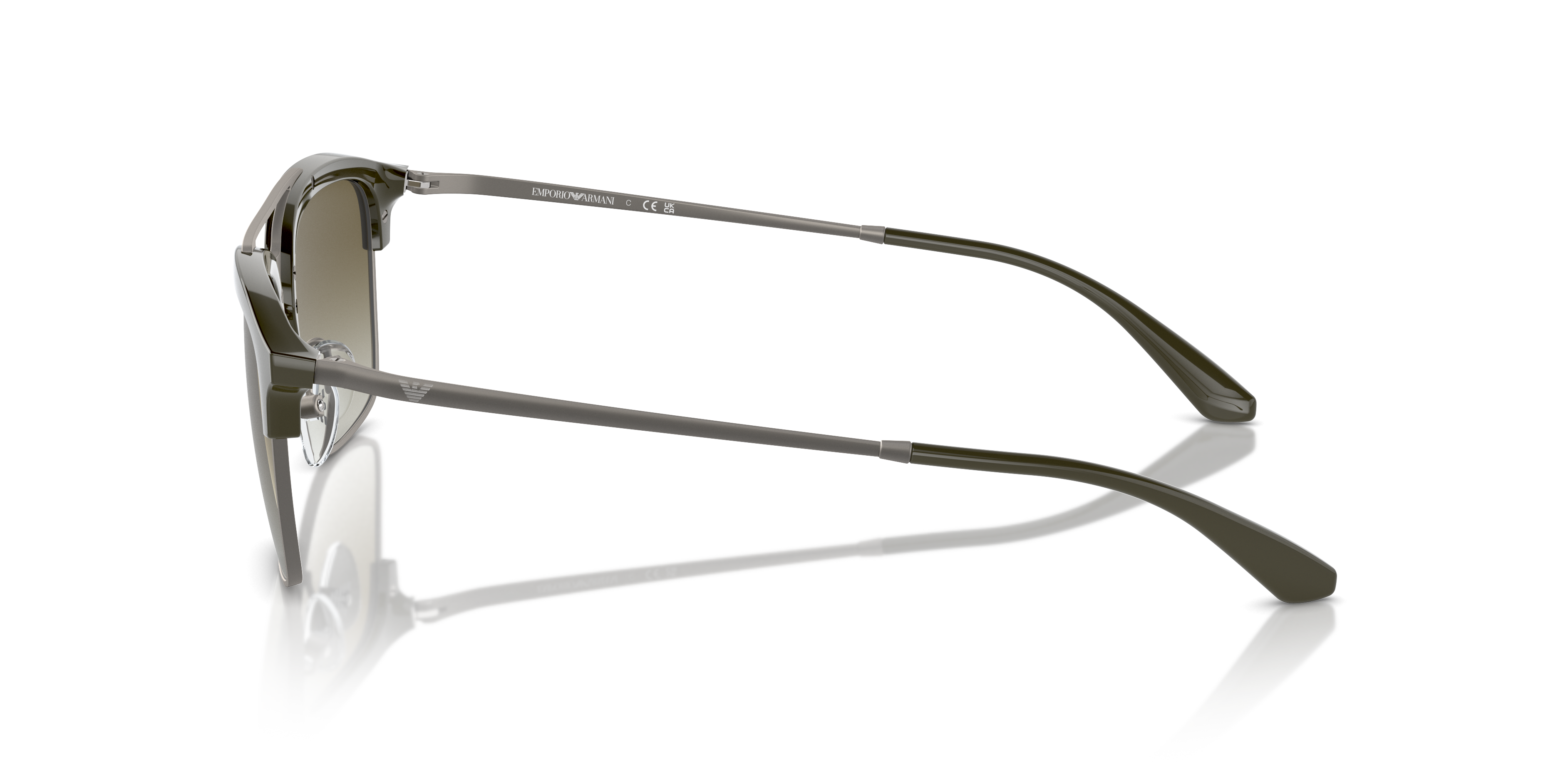 EMPORIO ARMANI EA4228 30038E 55