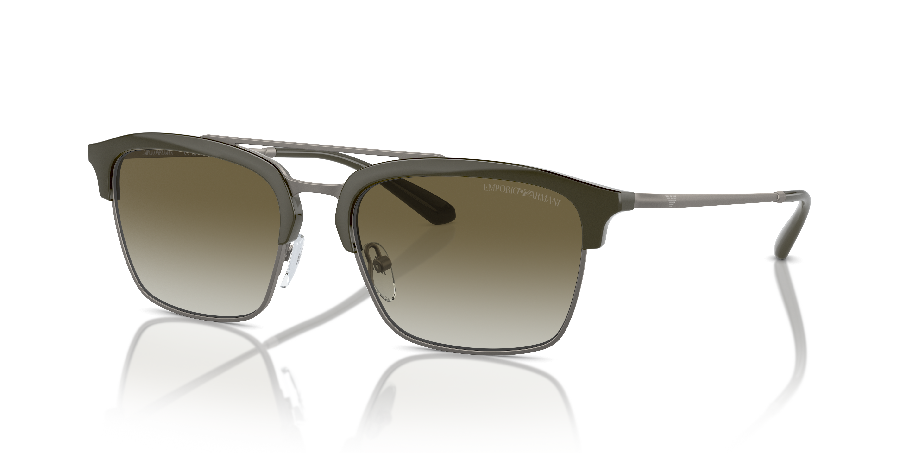 EMPORIO ARMANI EA4228 30038E 55