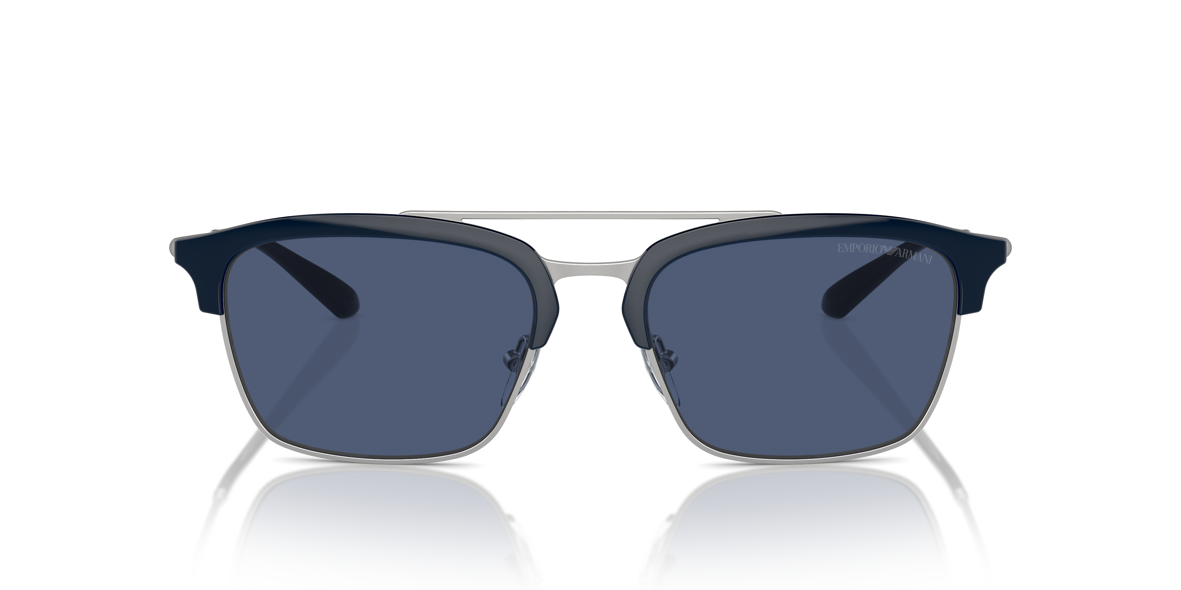 EMPORIO ARMANI EA4228 304580 55