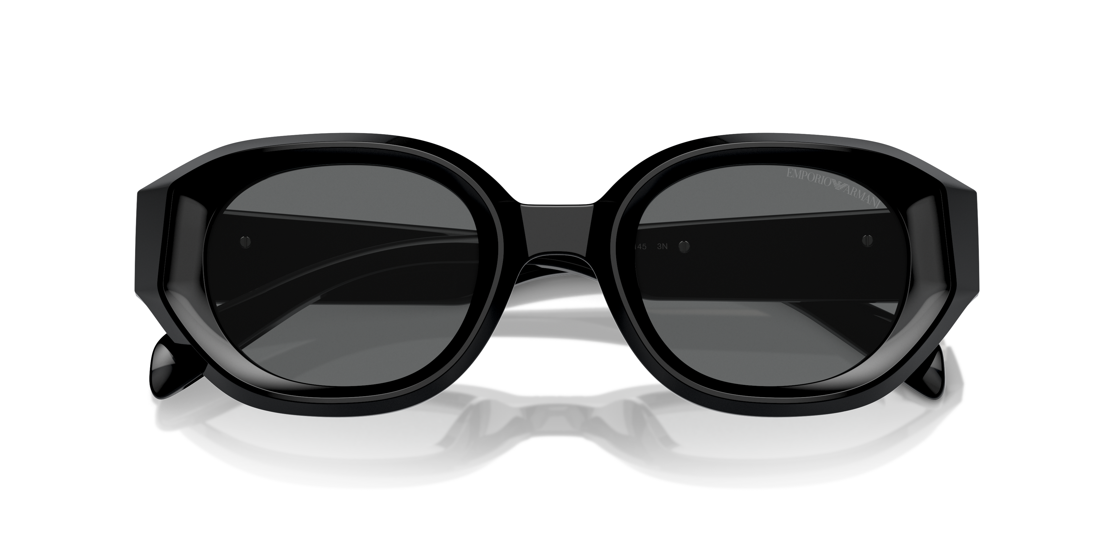 EMPORIO ARMANI EA4230U 501787 48