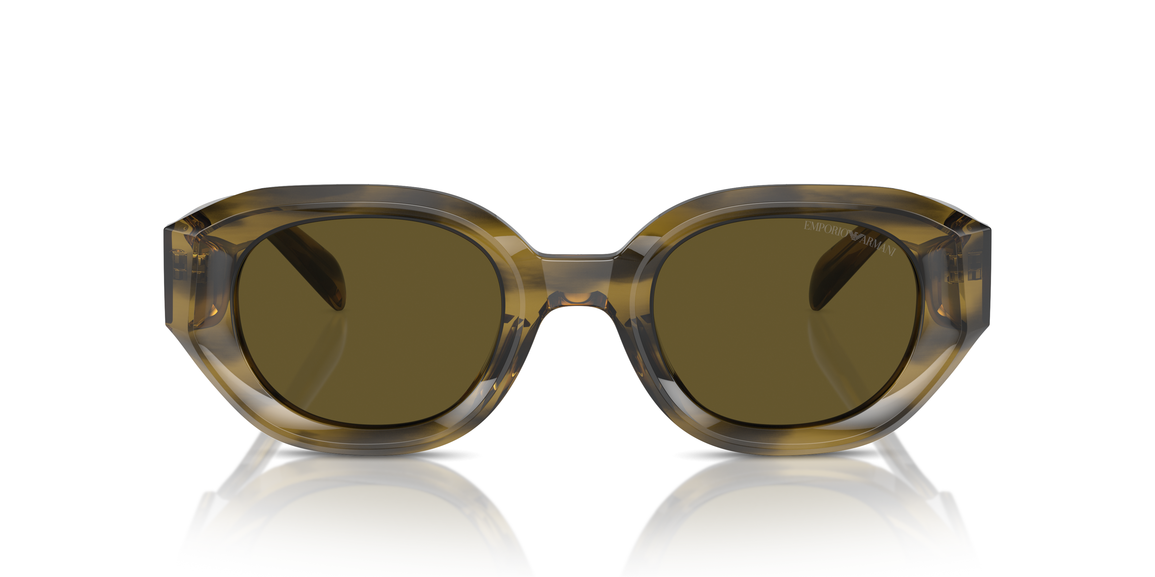 EMPORIO ARMANI EA4230U 614873 48