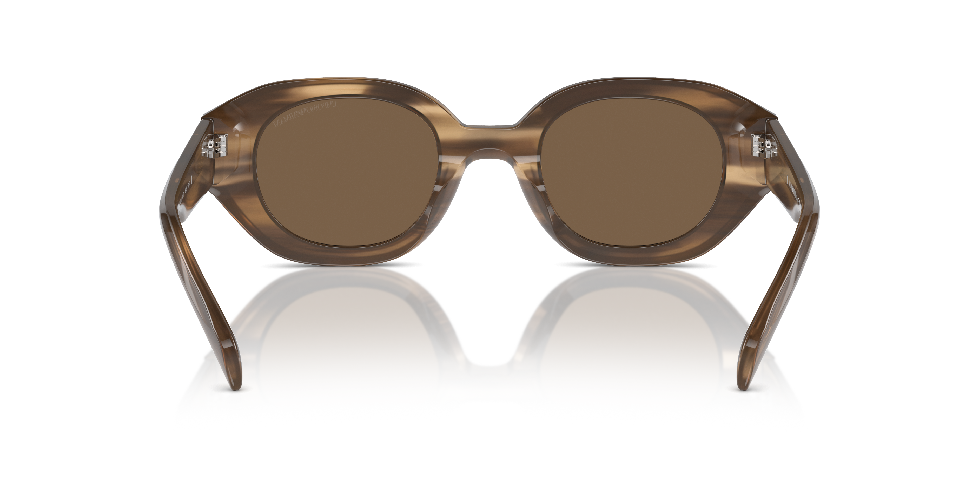 EMPORIO ARMANI EA4230U 614973 48