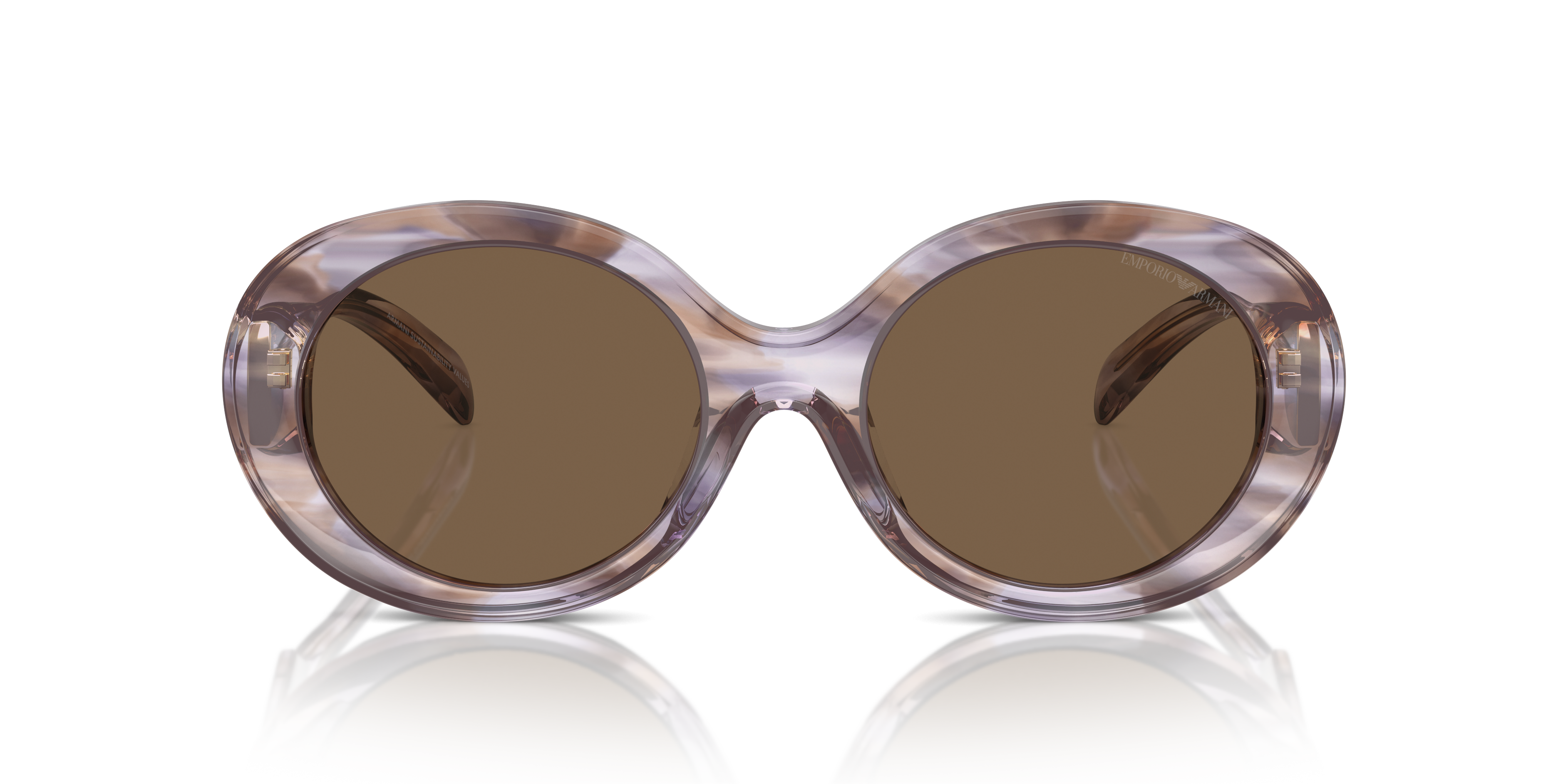 EMPORIO ARMANI EA4231U 615673 53