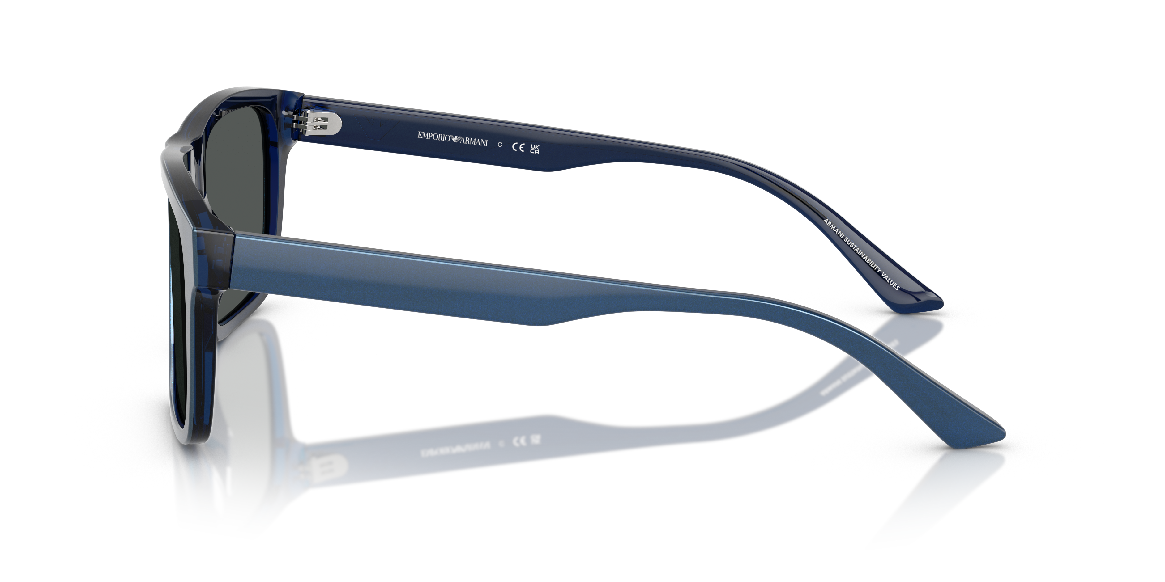 EMPORIO ARMANI EA4232 617587 57