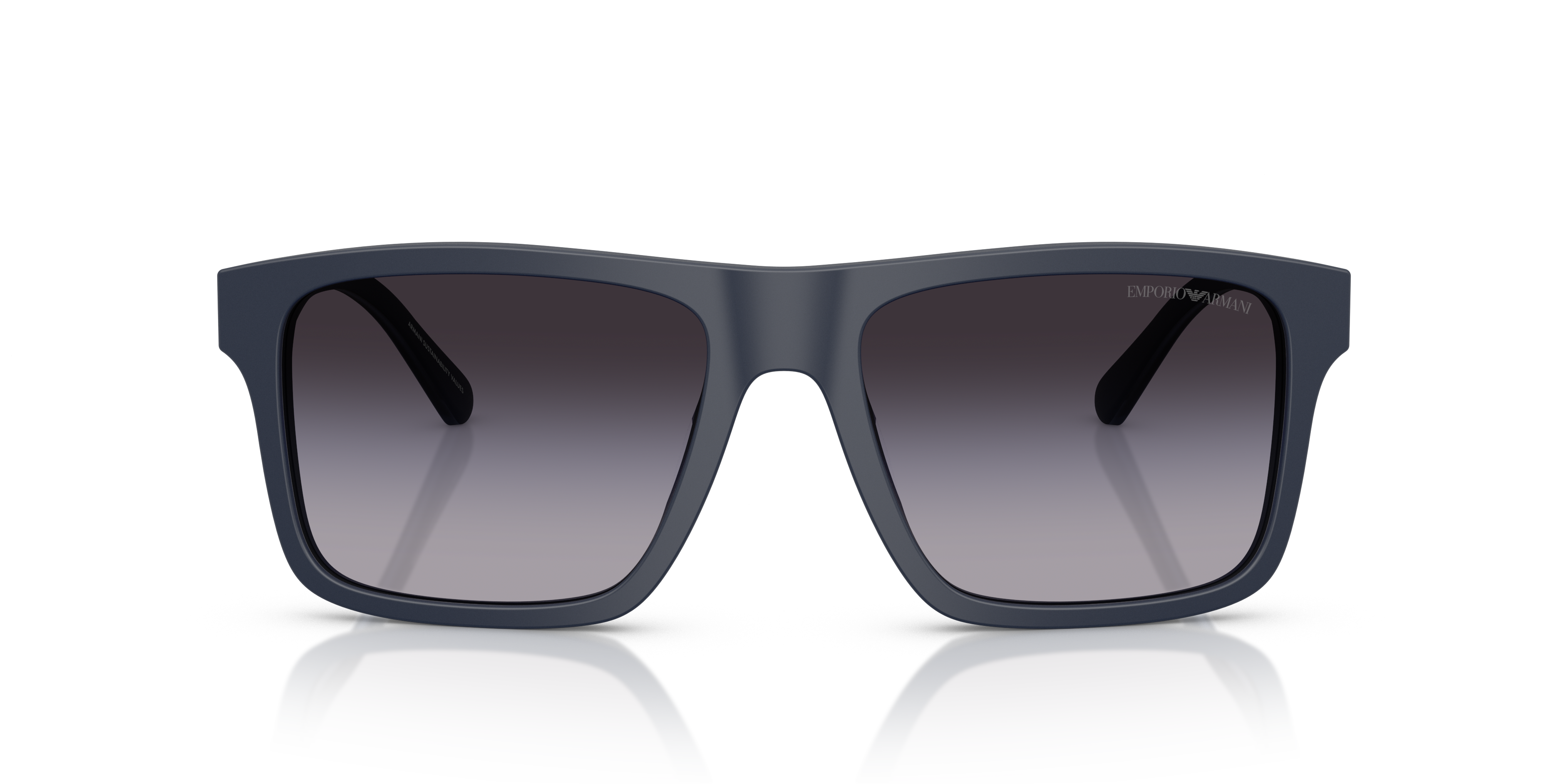 EMPORIO ARMANI EA4232 62568G 57