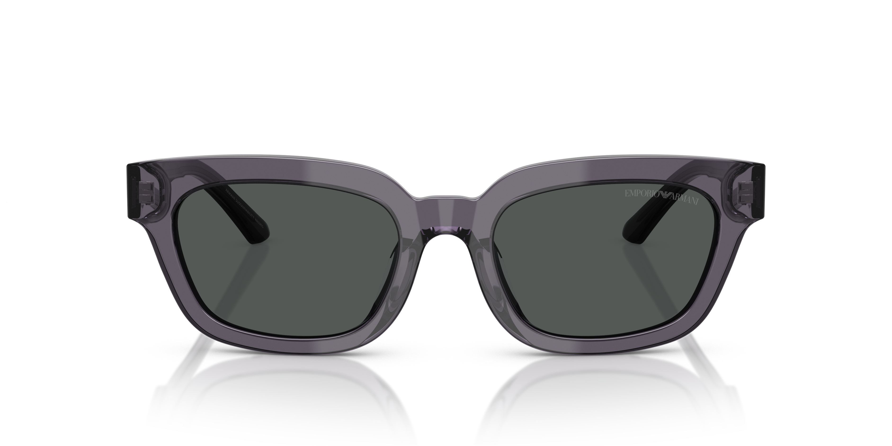 EMPORIO ARMANI EA4233U 610687 53