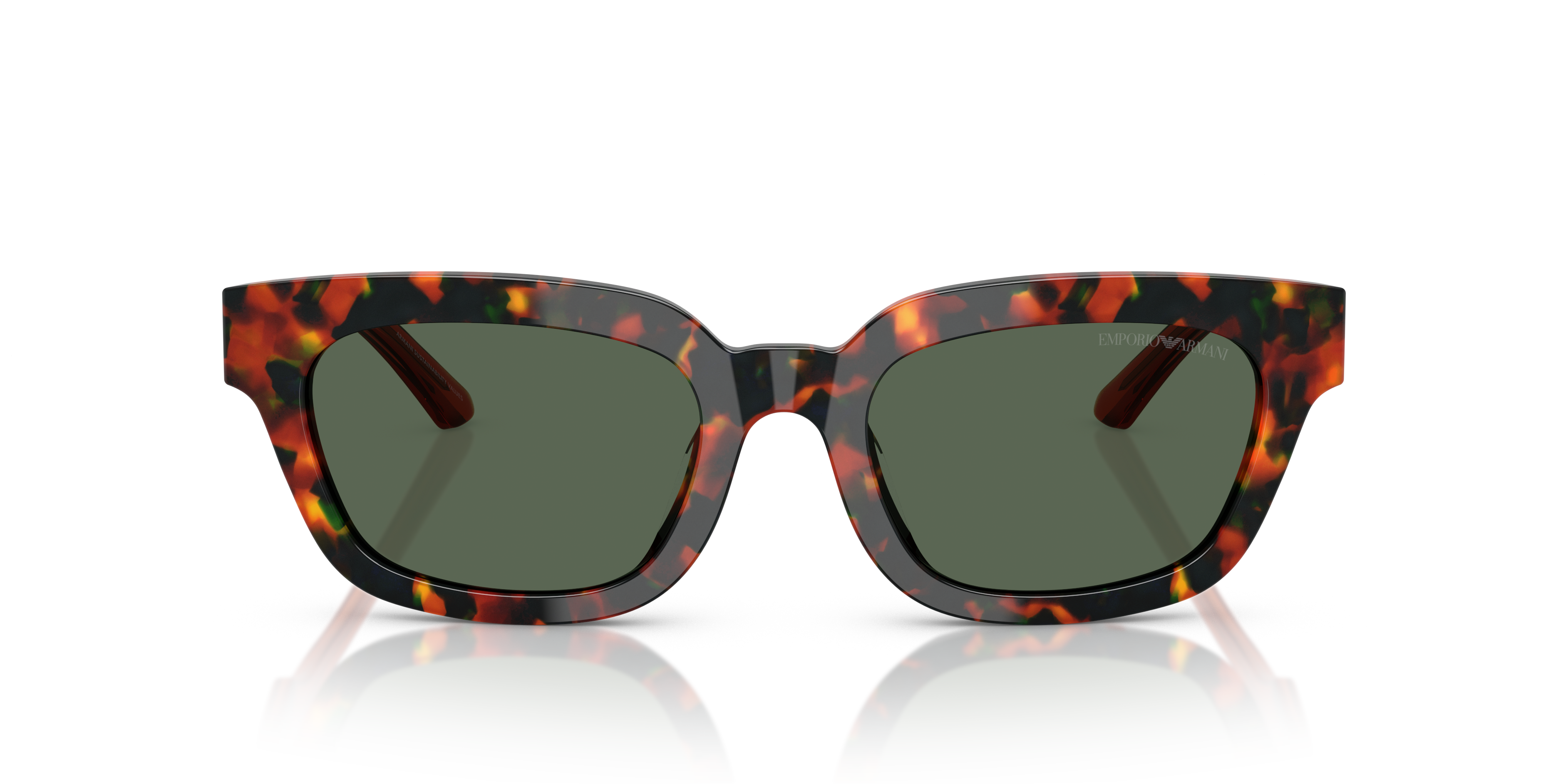 EMPORIO ARMANI EA4233U 618271 53