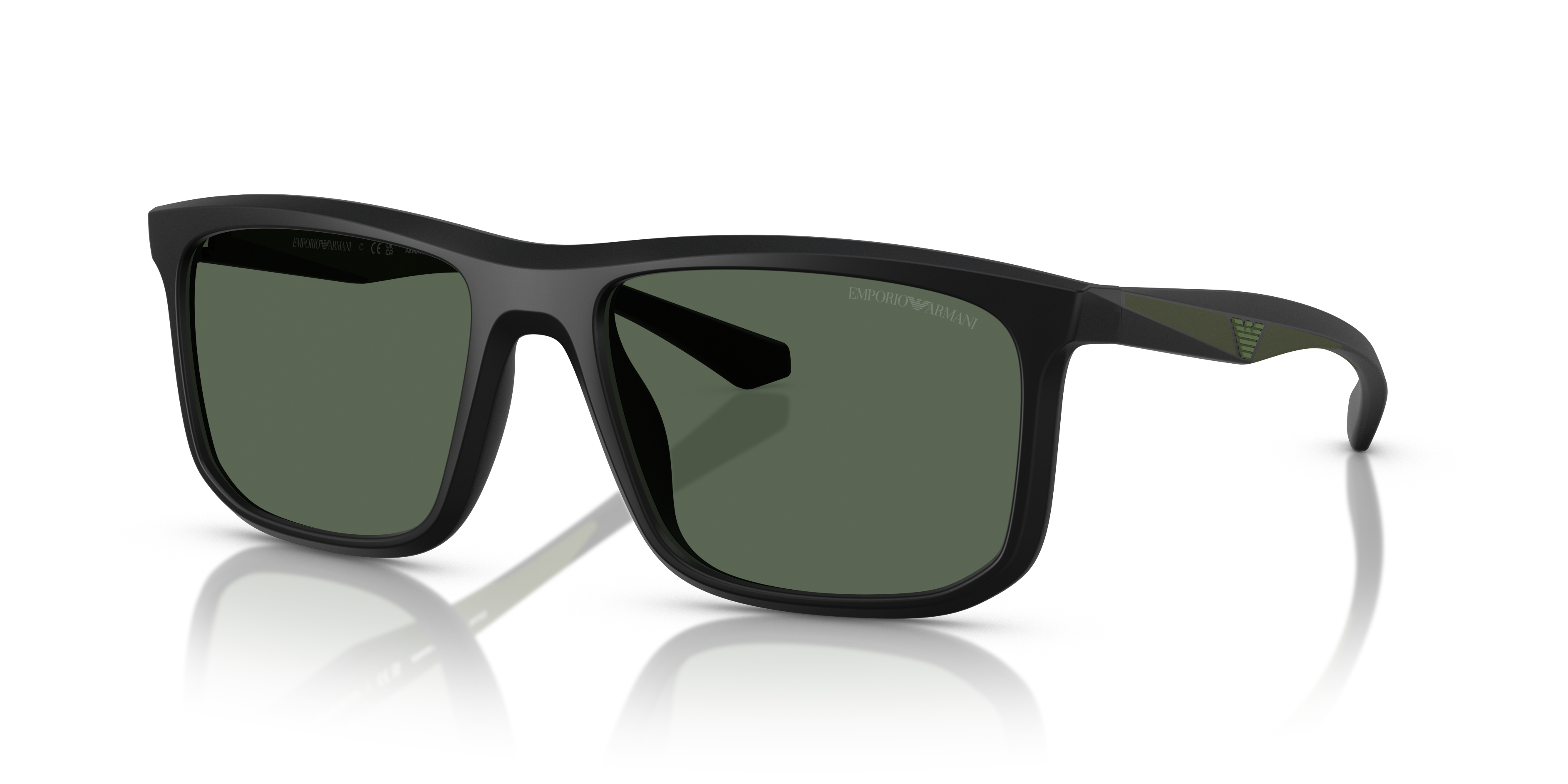 EMPORIO ARMANI EA4234U 500171 57