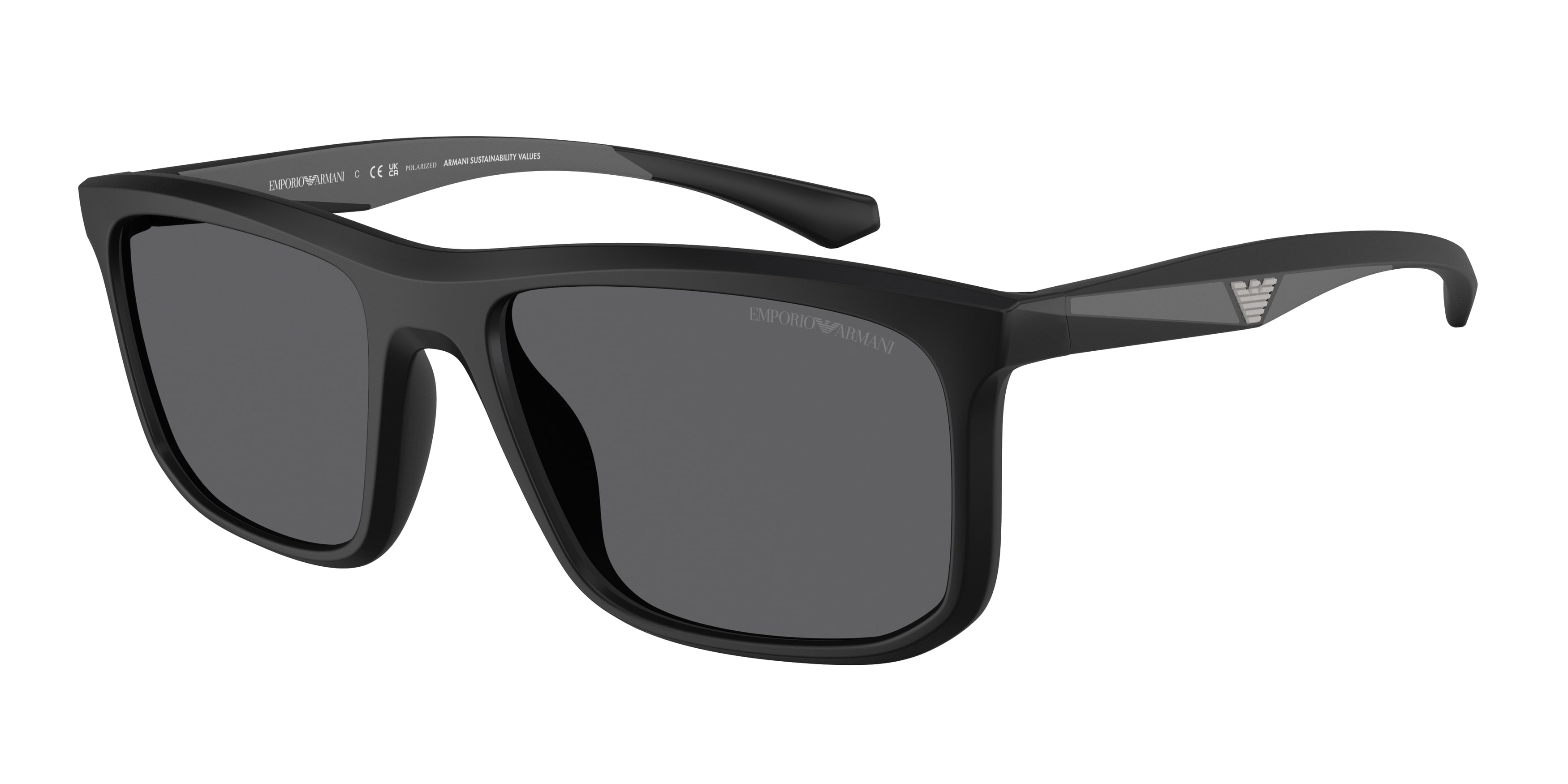 EMPORIO ARMANI EA4234U 5001T3 57