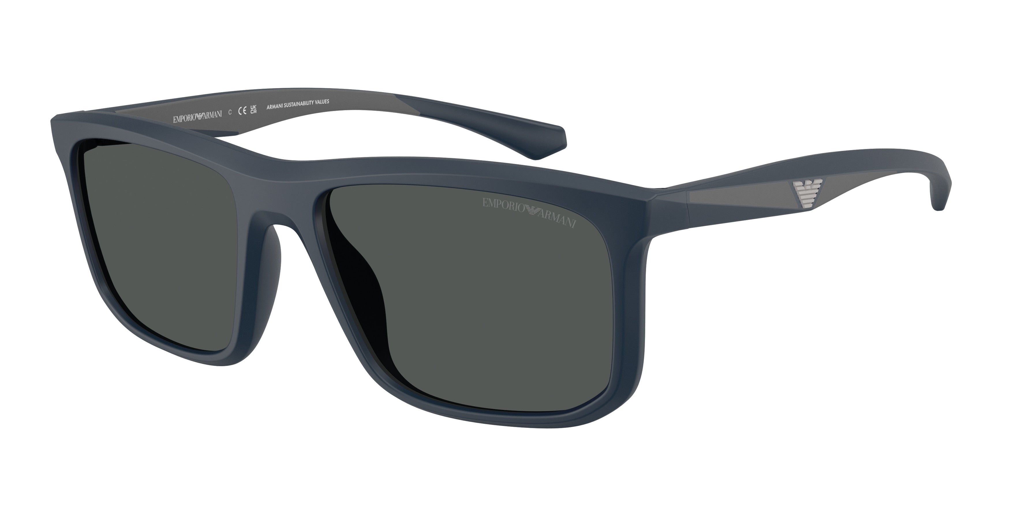EMPORIO ARMANI EA4234U 618587 57