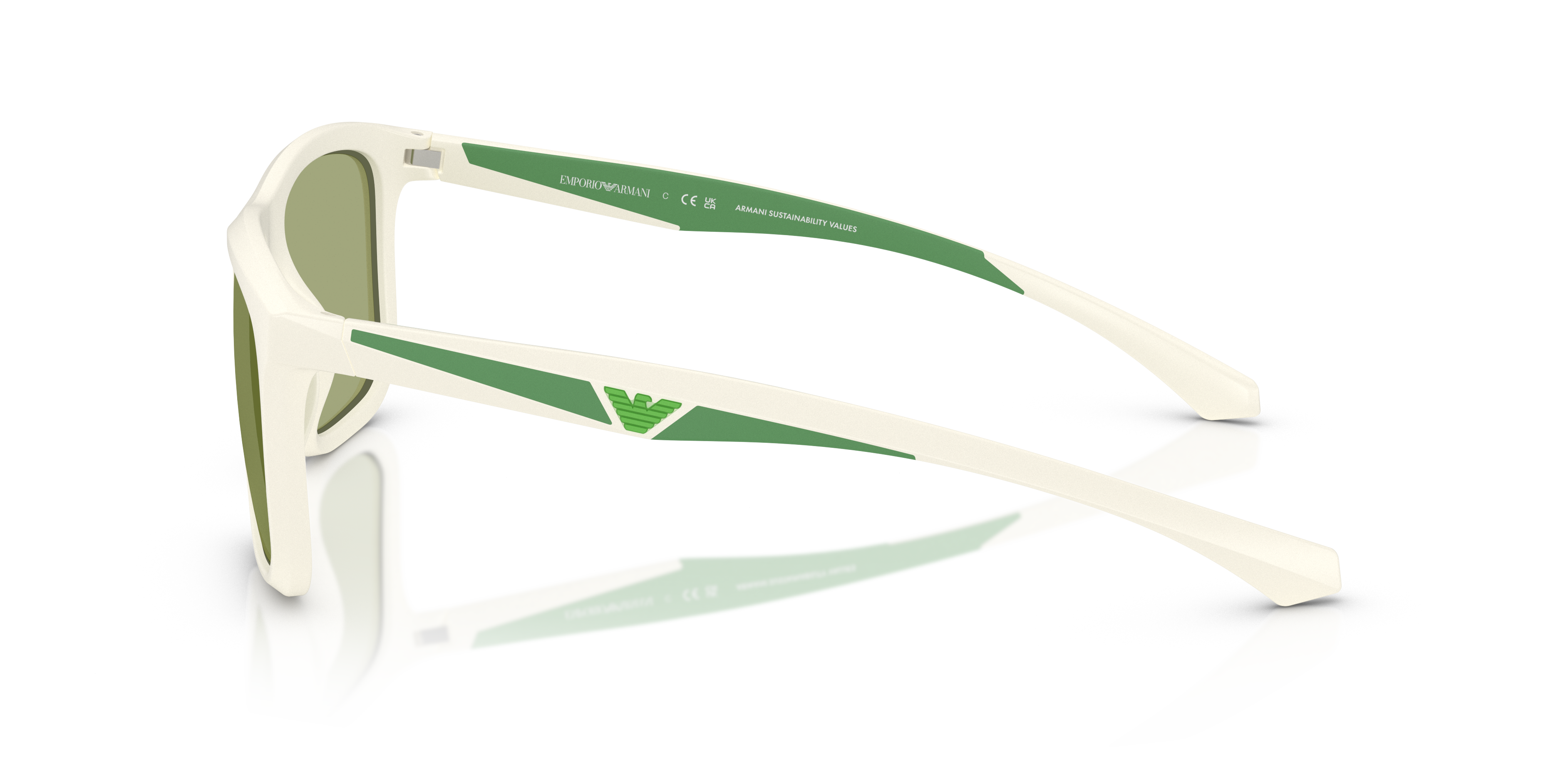 EMPORIO ARMANI EA4234U 618782 57