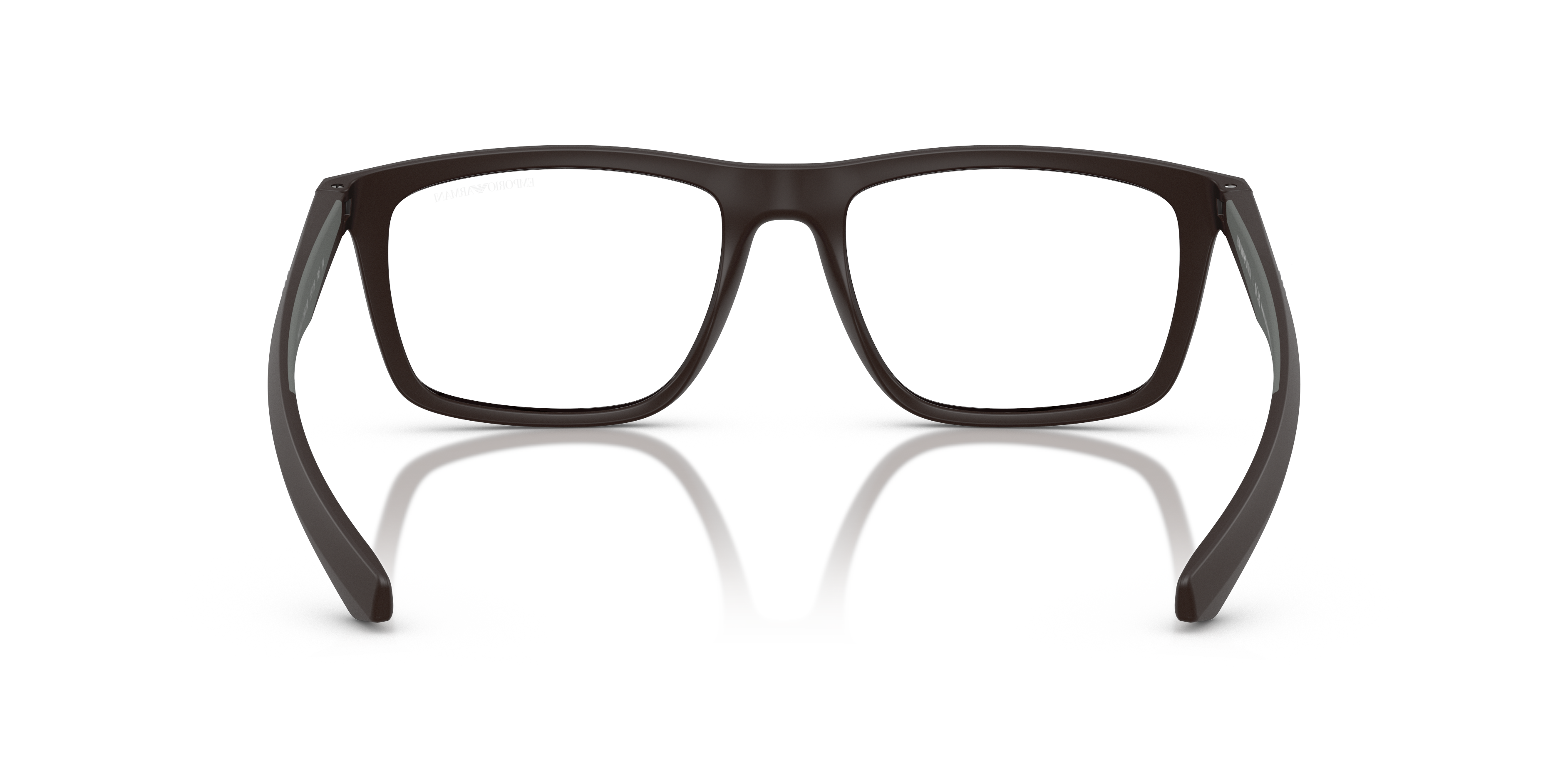 EMPORIO ARMANI EA4235 61861W 55