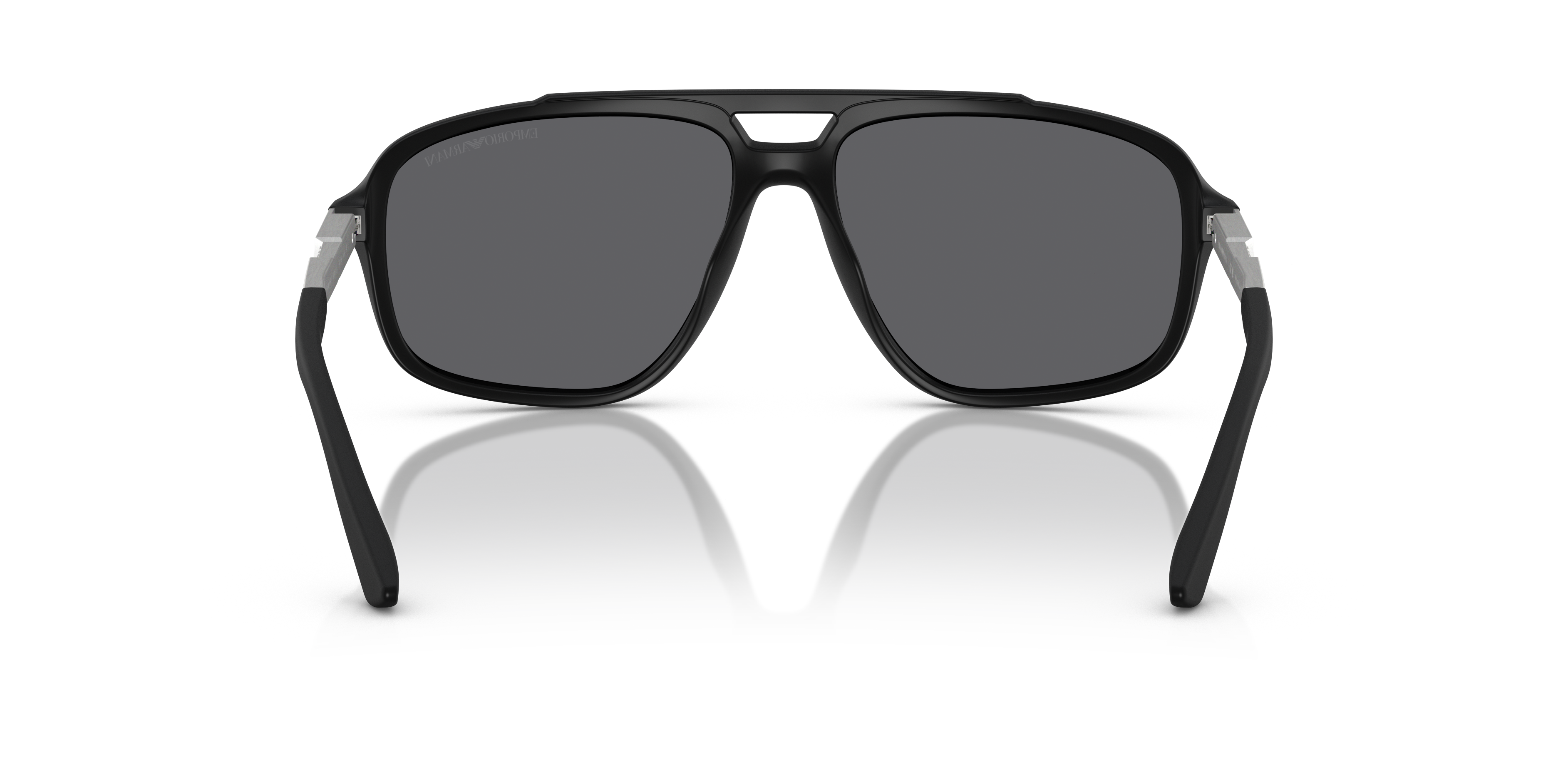 EMPORIO ARMANI EA4236U 5001T3 59