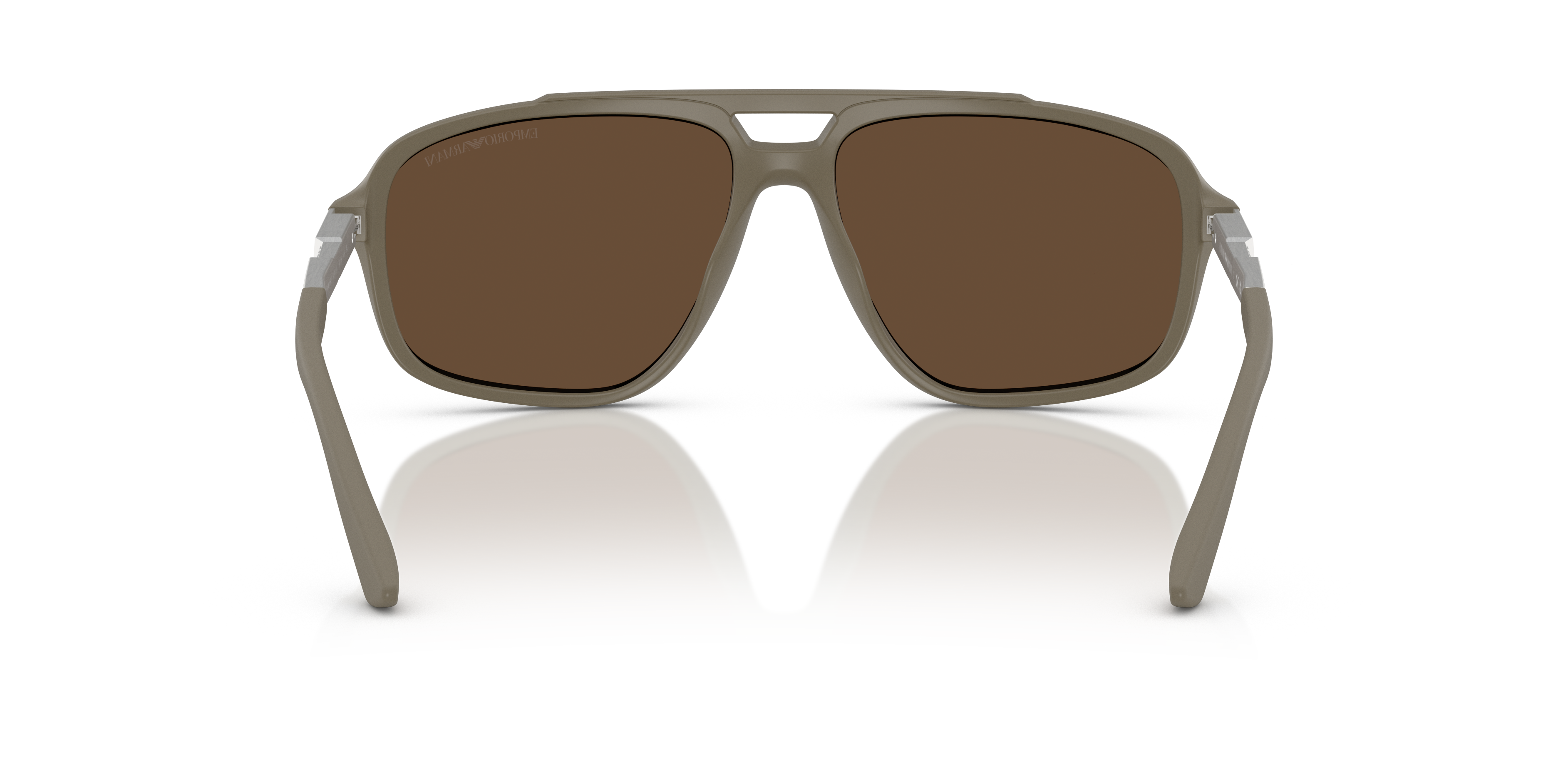 EMPORIO ARMANI EA4236U 543773 59