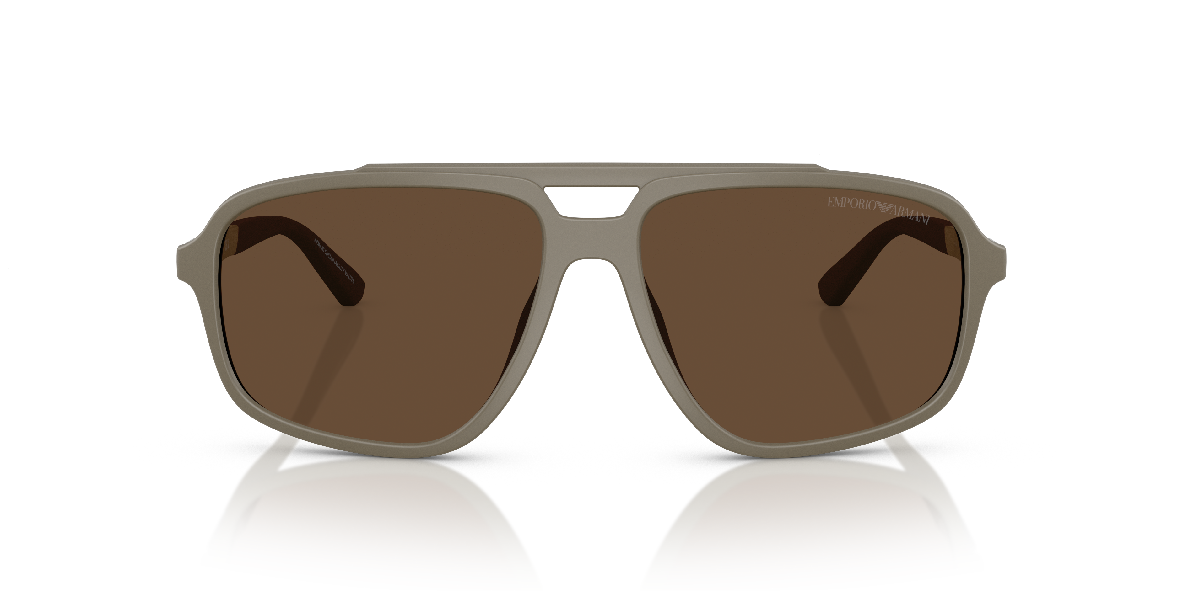 EMPORIO ARMANI EA4236U 543773 59